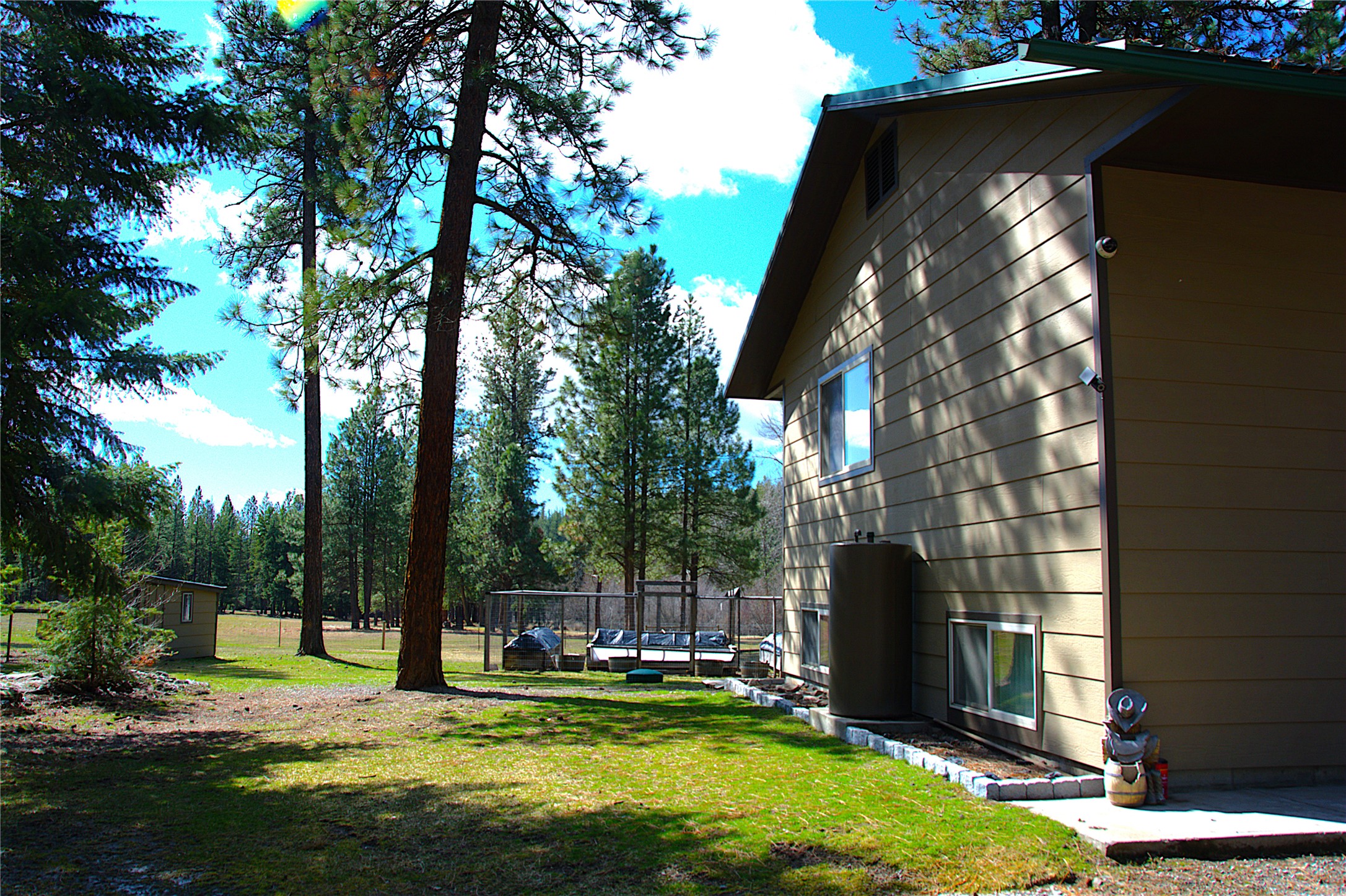 51 Little Thompson River Road Property Photo 30