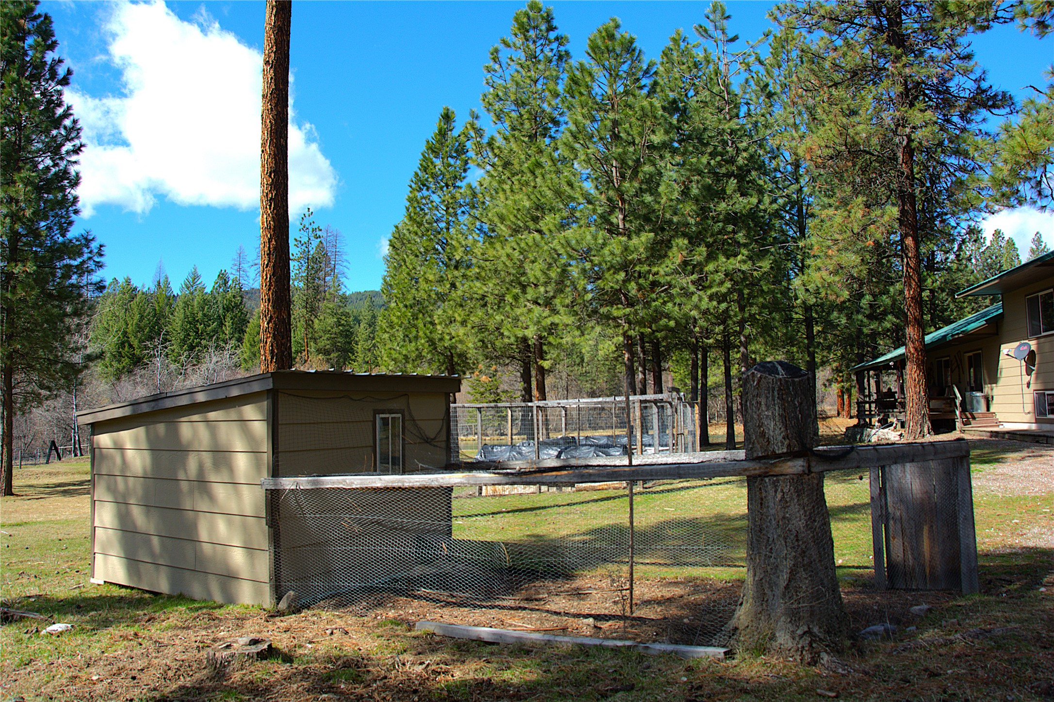 51 Little Thompson River Road Property Photo 32