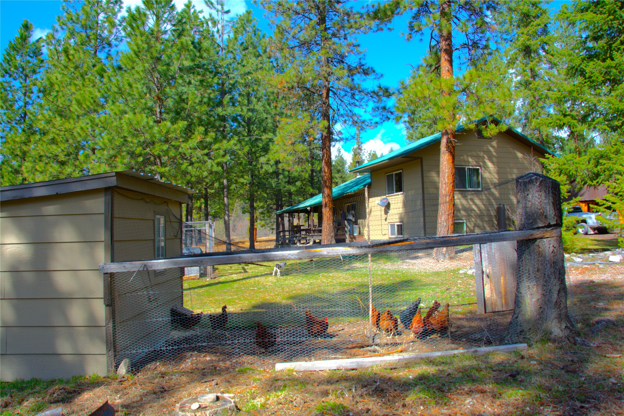 51 Little Thompson River Road Property Photo 33