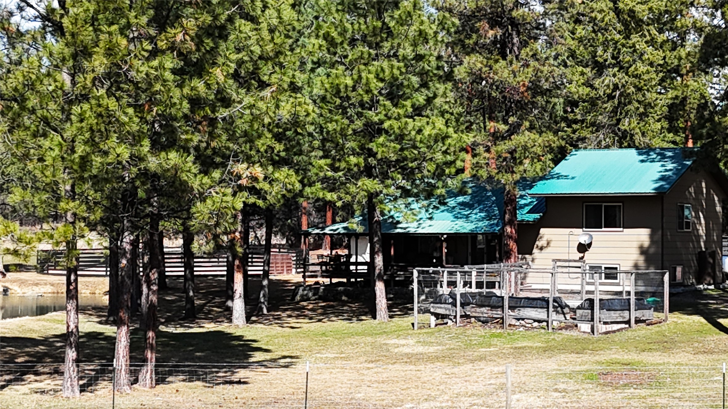 51 Little Thompson River Road Property Photo 34
