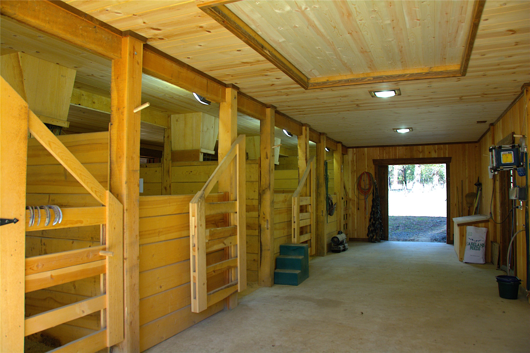 51 Little Thompson River Road Property Photo 37