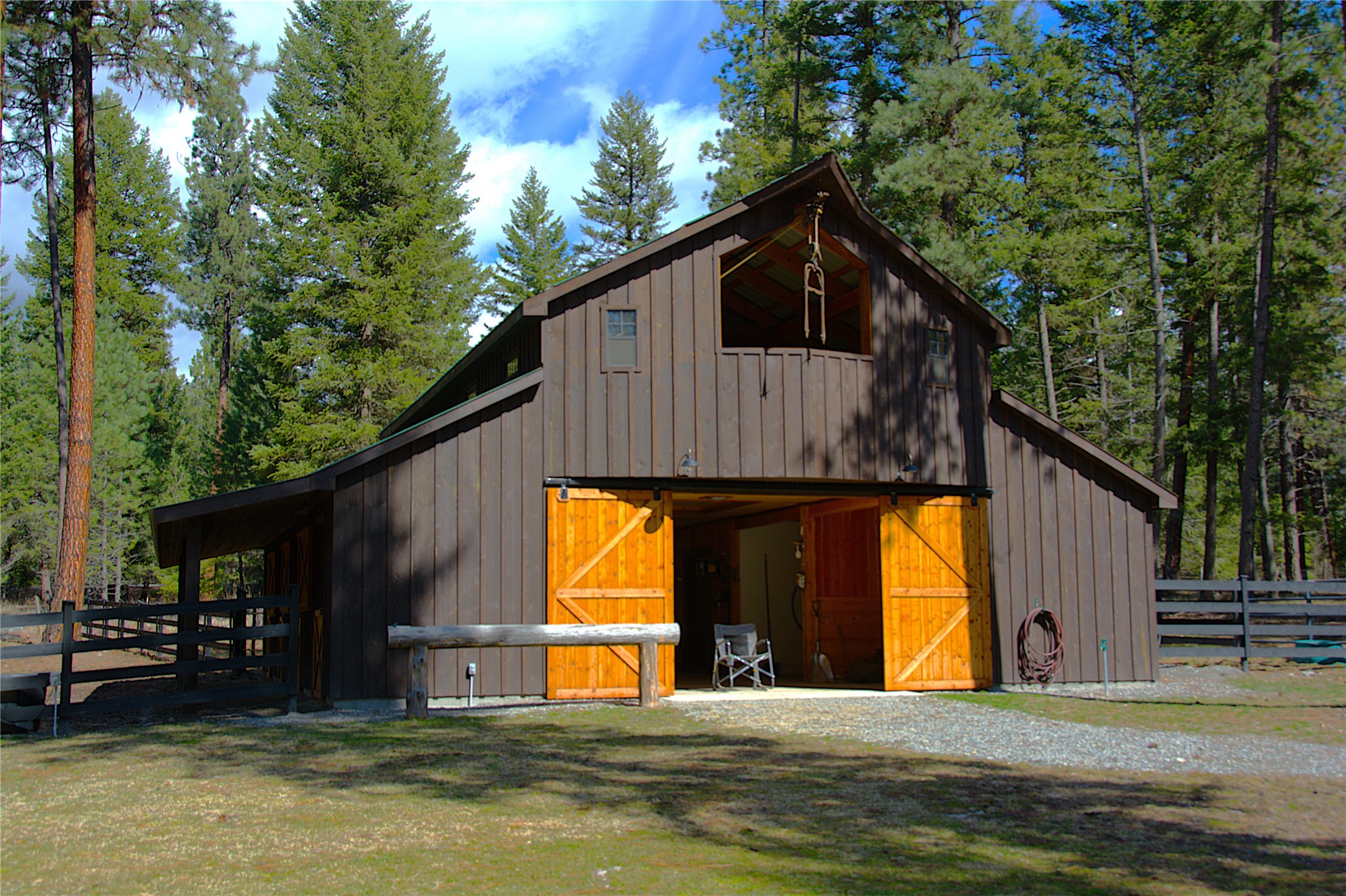 51 Little Thompson River Road Property Photo 40