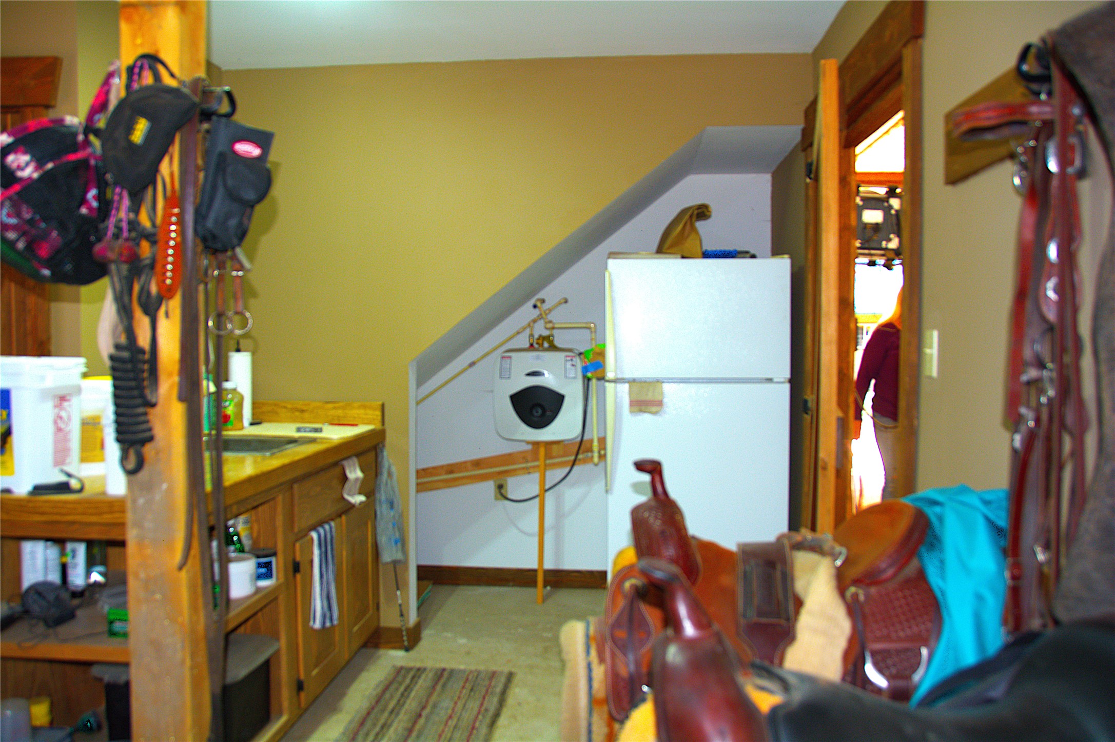51 Little Thompson River Road Property Photo 47