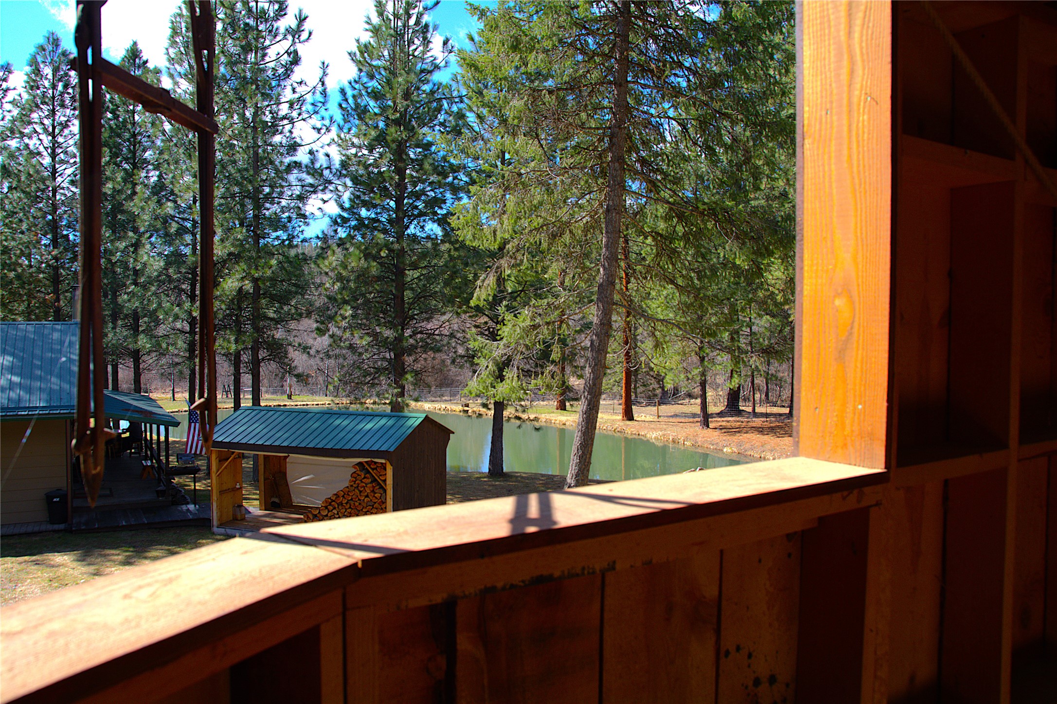 51 Little Thompson River Road Property Photo 52