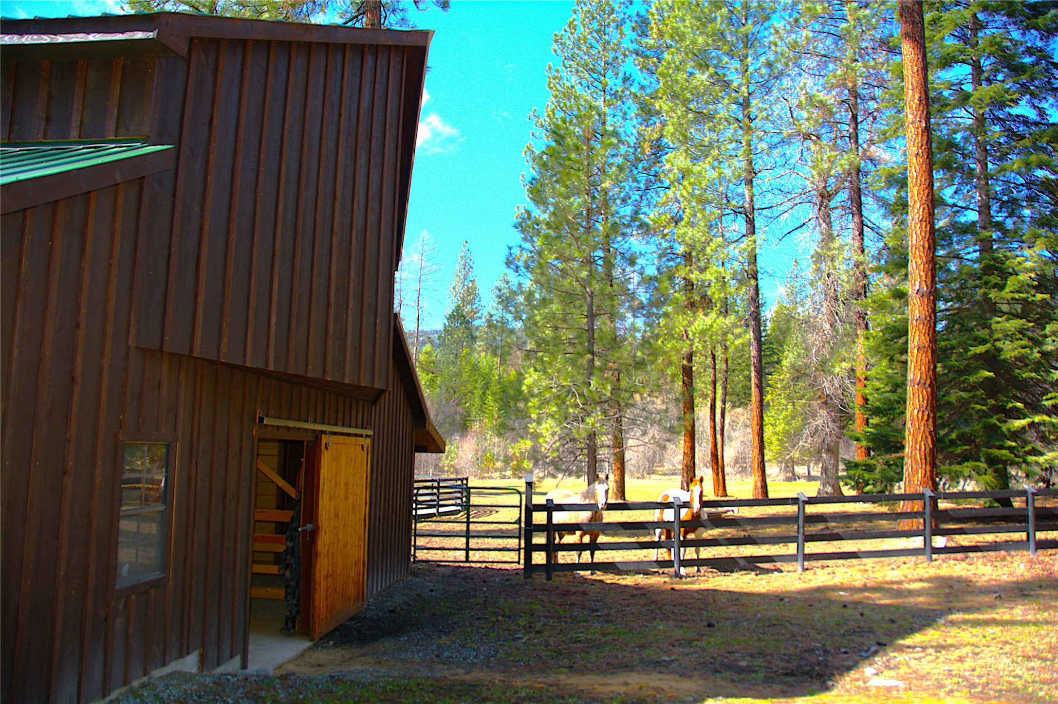 51 Little Thompson River Road Property Photo 54