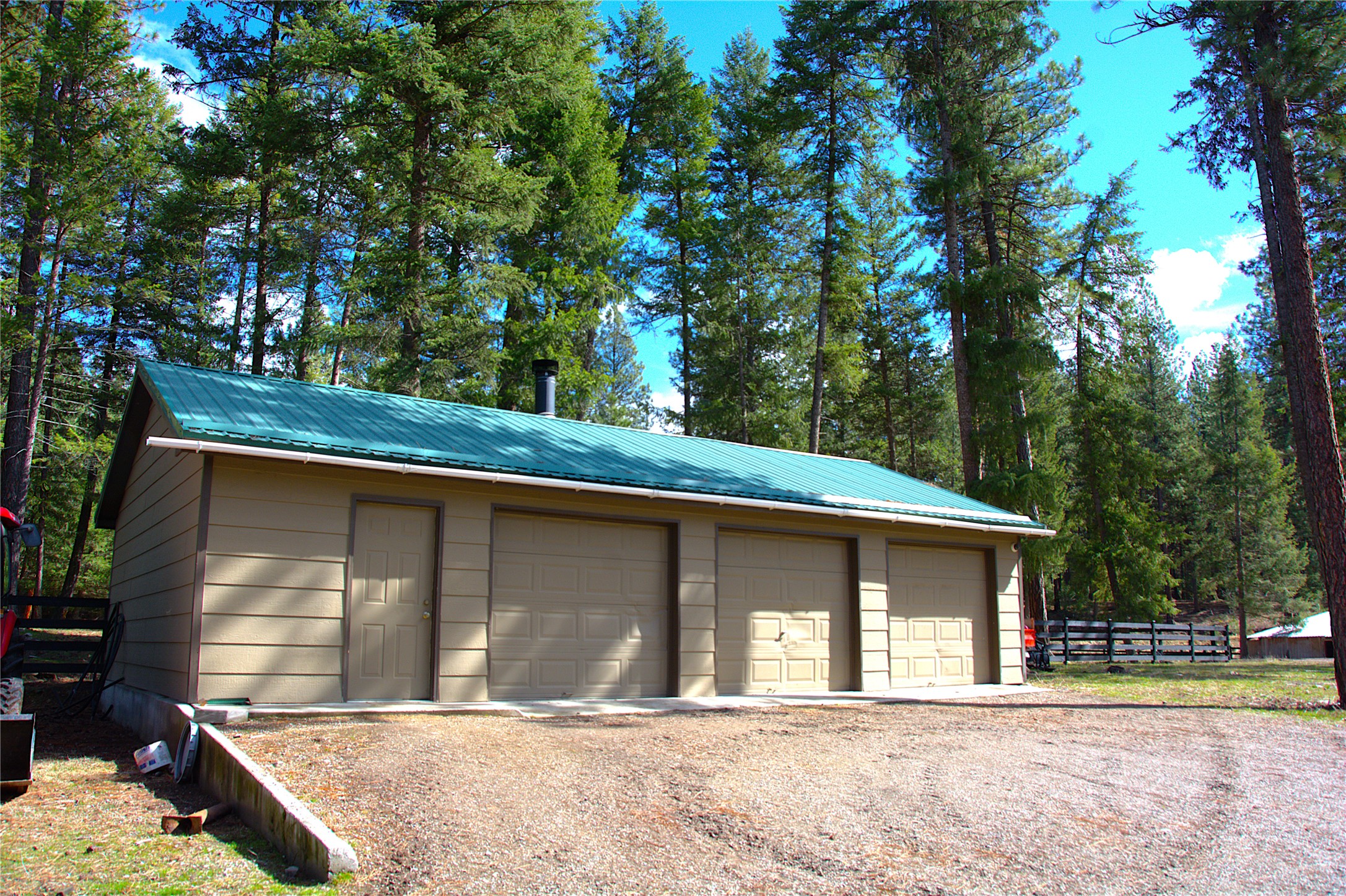 51 Little Thompson River Road Property Photo 58