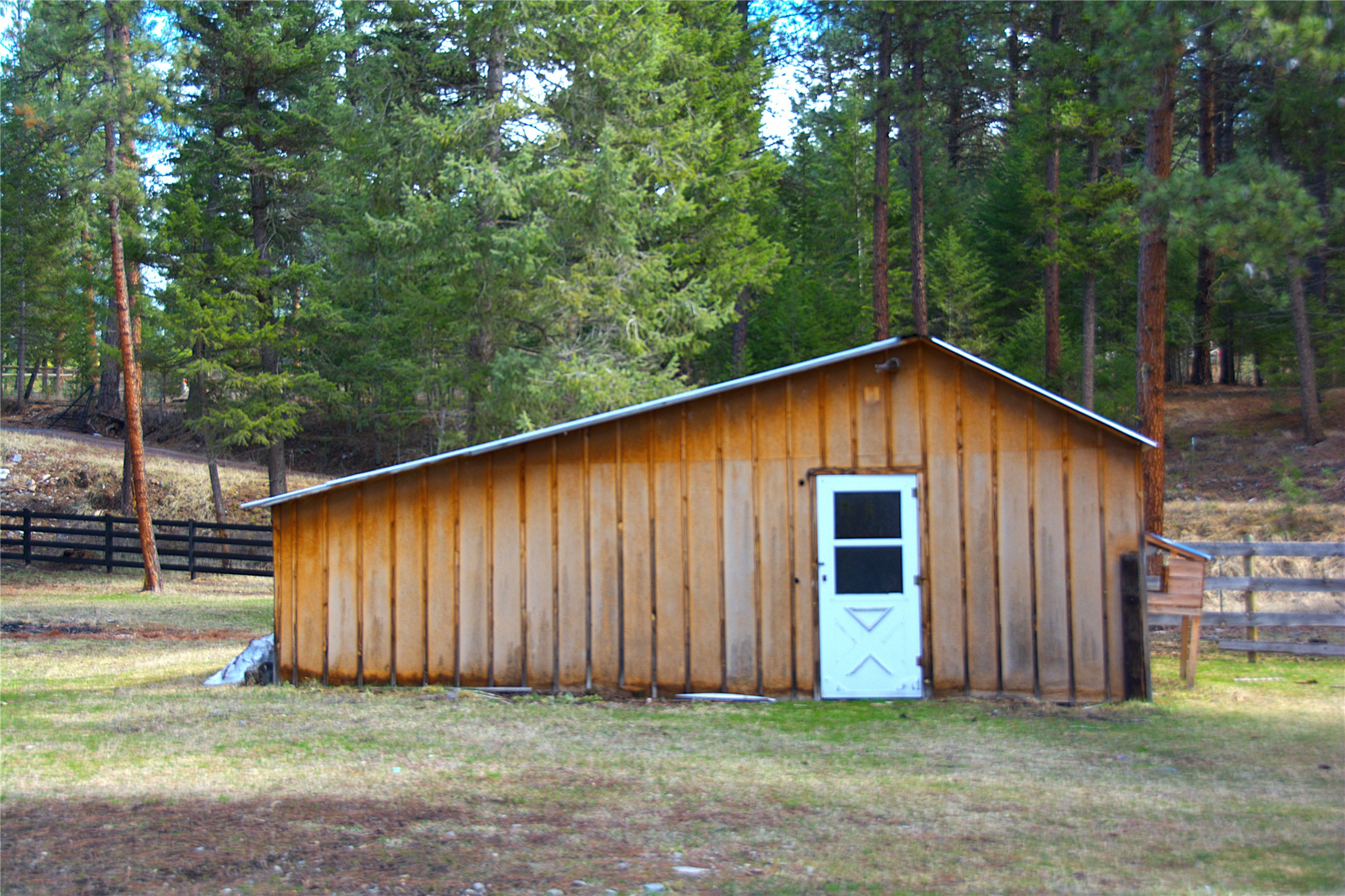 51 Little Thompson River Road Property Photo 59