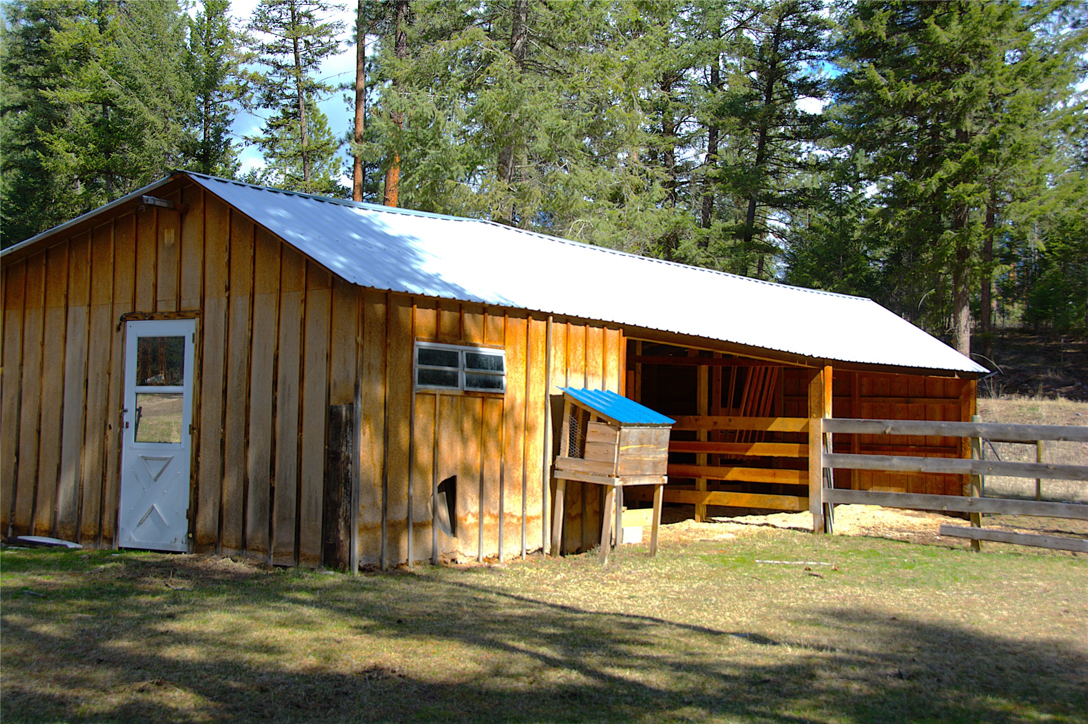 51 Little Thompson River Road Property Photo 60