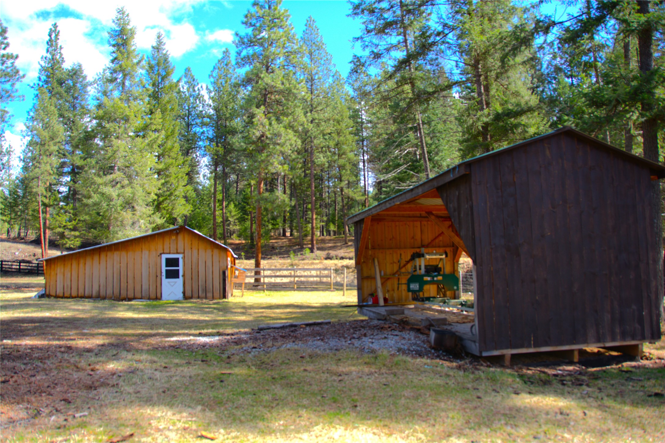 51 Little Thompson River Road Property Photo 61