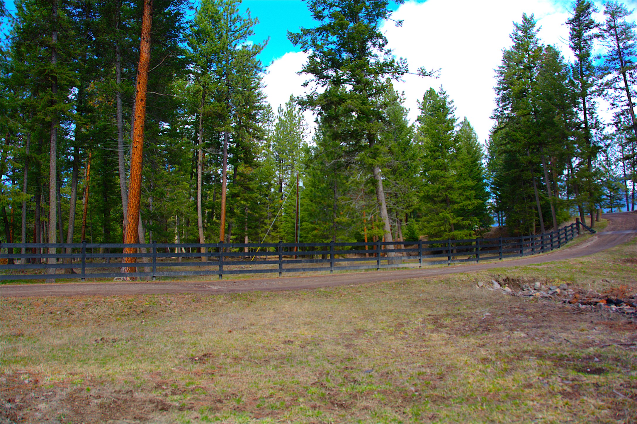 51 Little Thompson River Road Property Photo 62