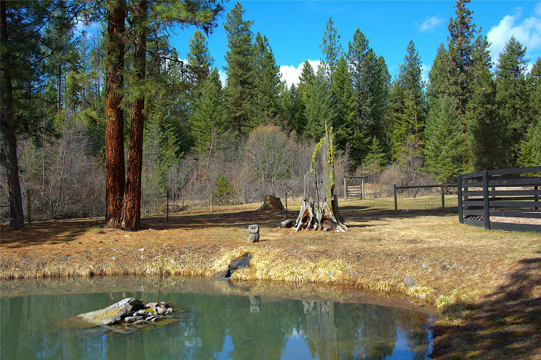 51 Little Thompson River Road Property Photo 67