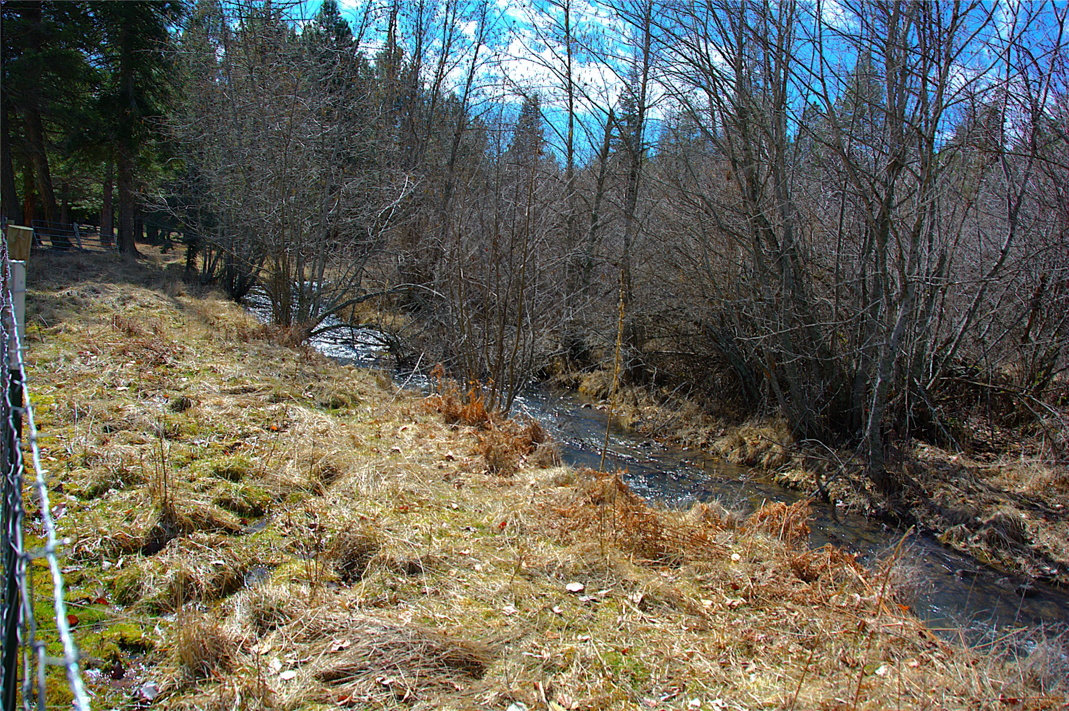 51 Little Thompson River Road Property Photo 72