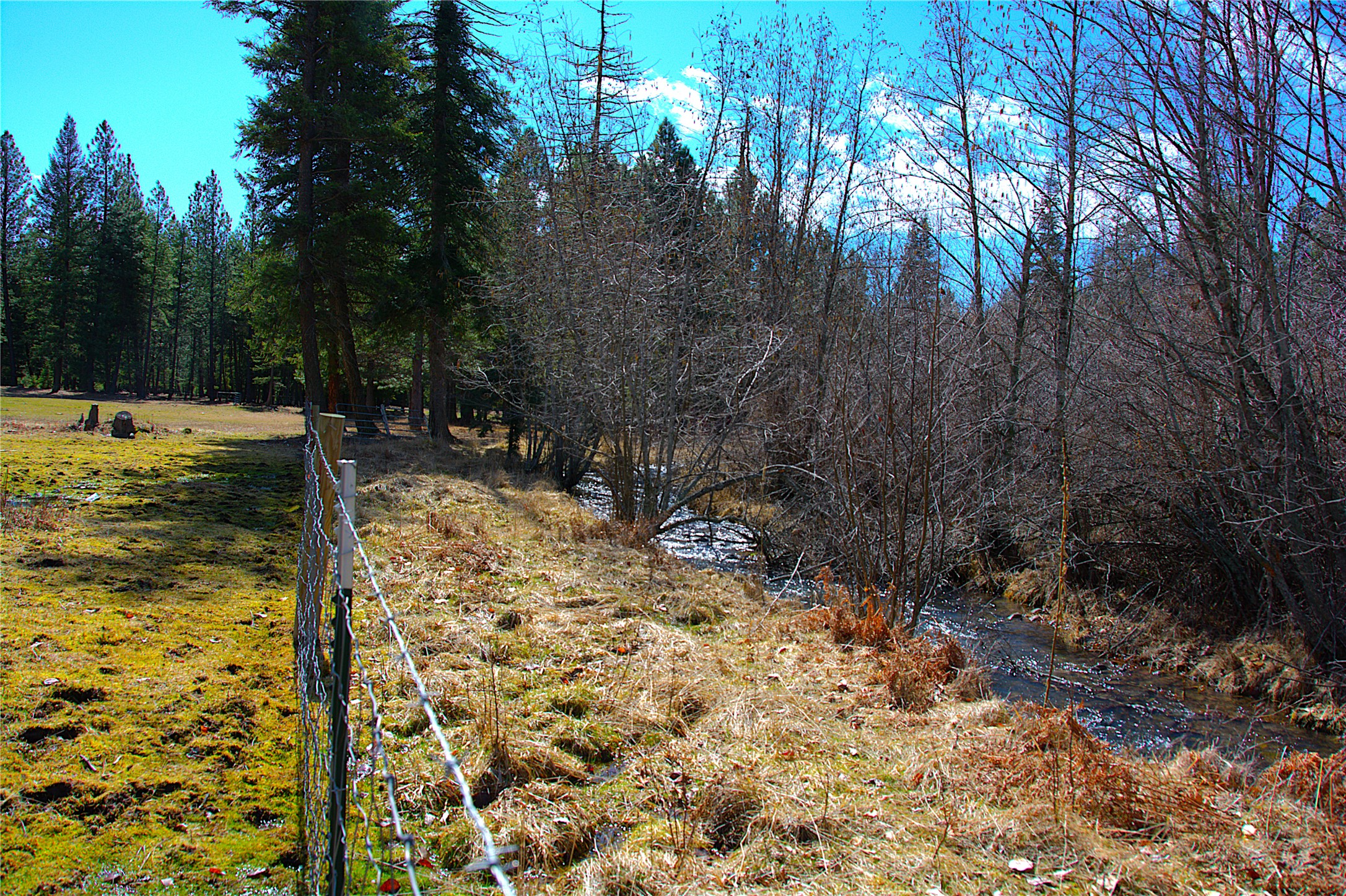 51 Little Thompson River Road Property Photo 73