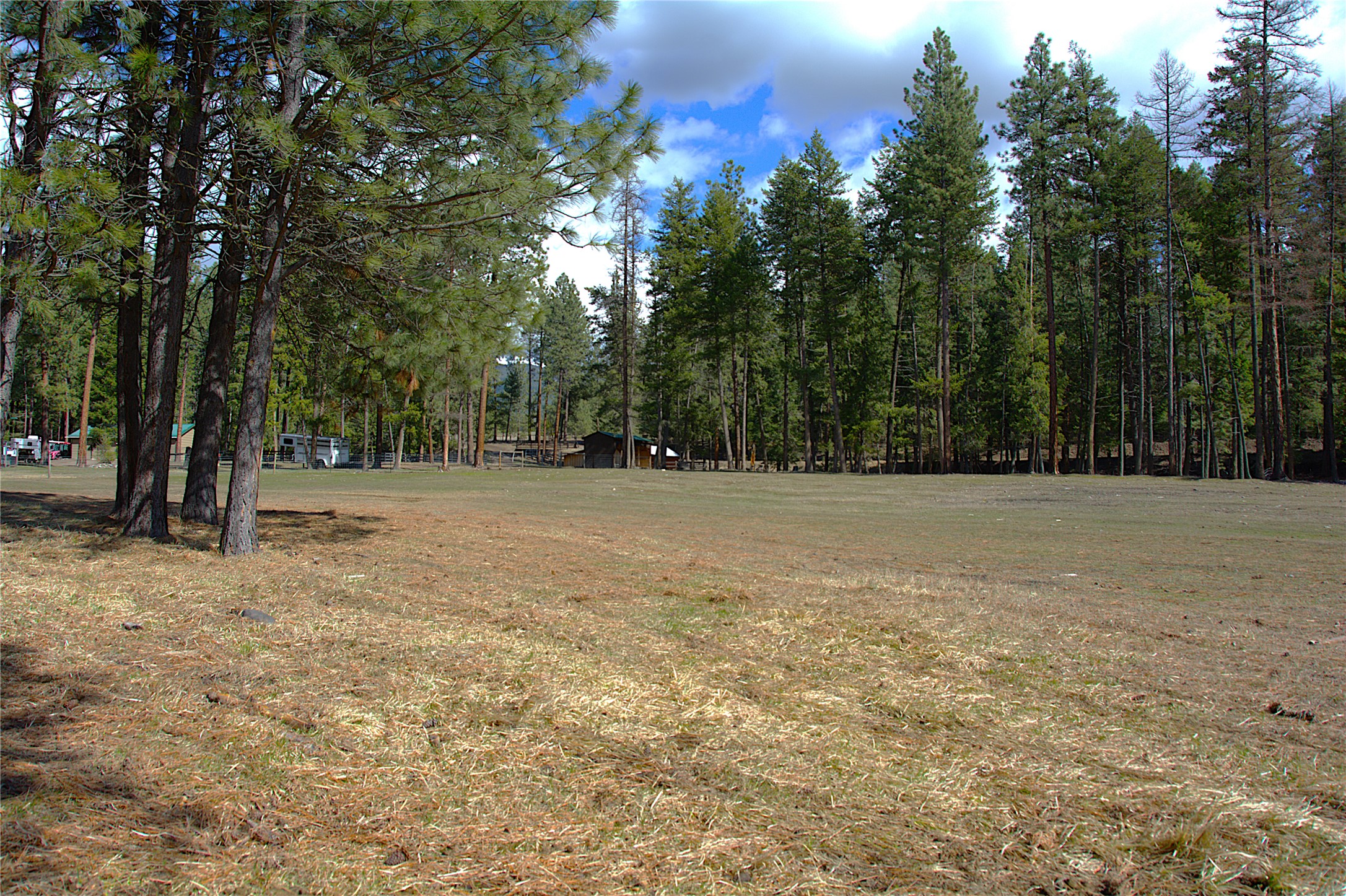 51 Little Thompson River Road Property Photo 75