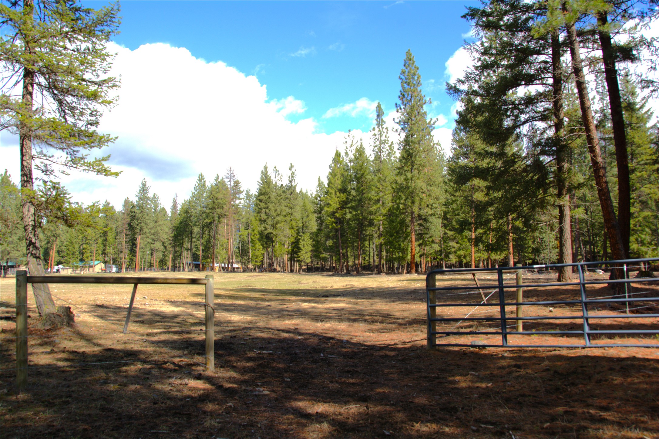 51 Little Thompson River Road Property Photo 80
