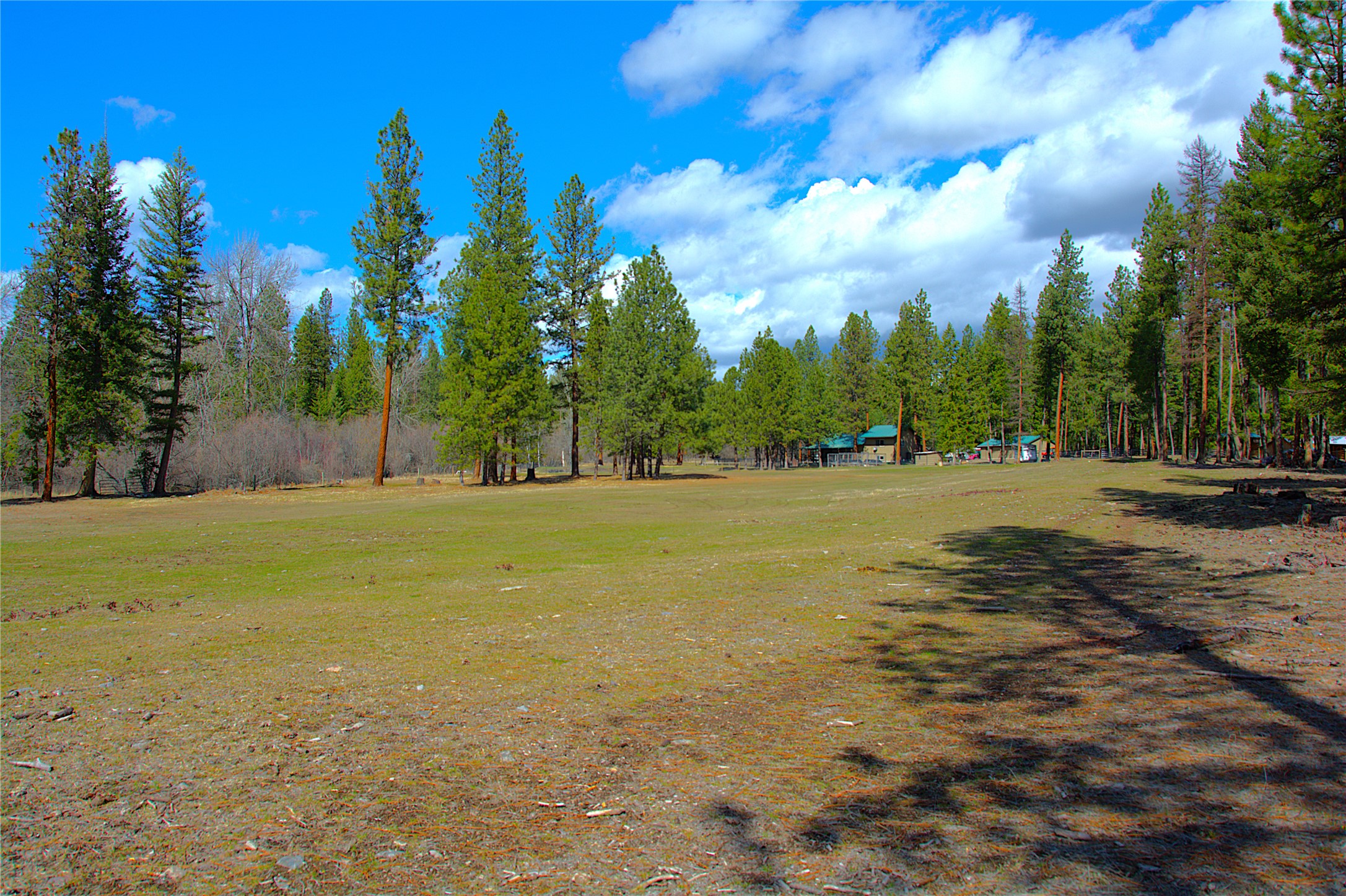 51 Little Thompson River Road Property Photo 81