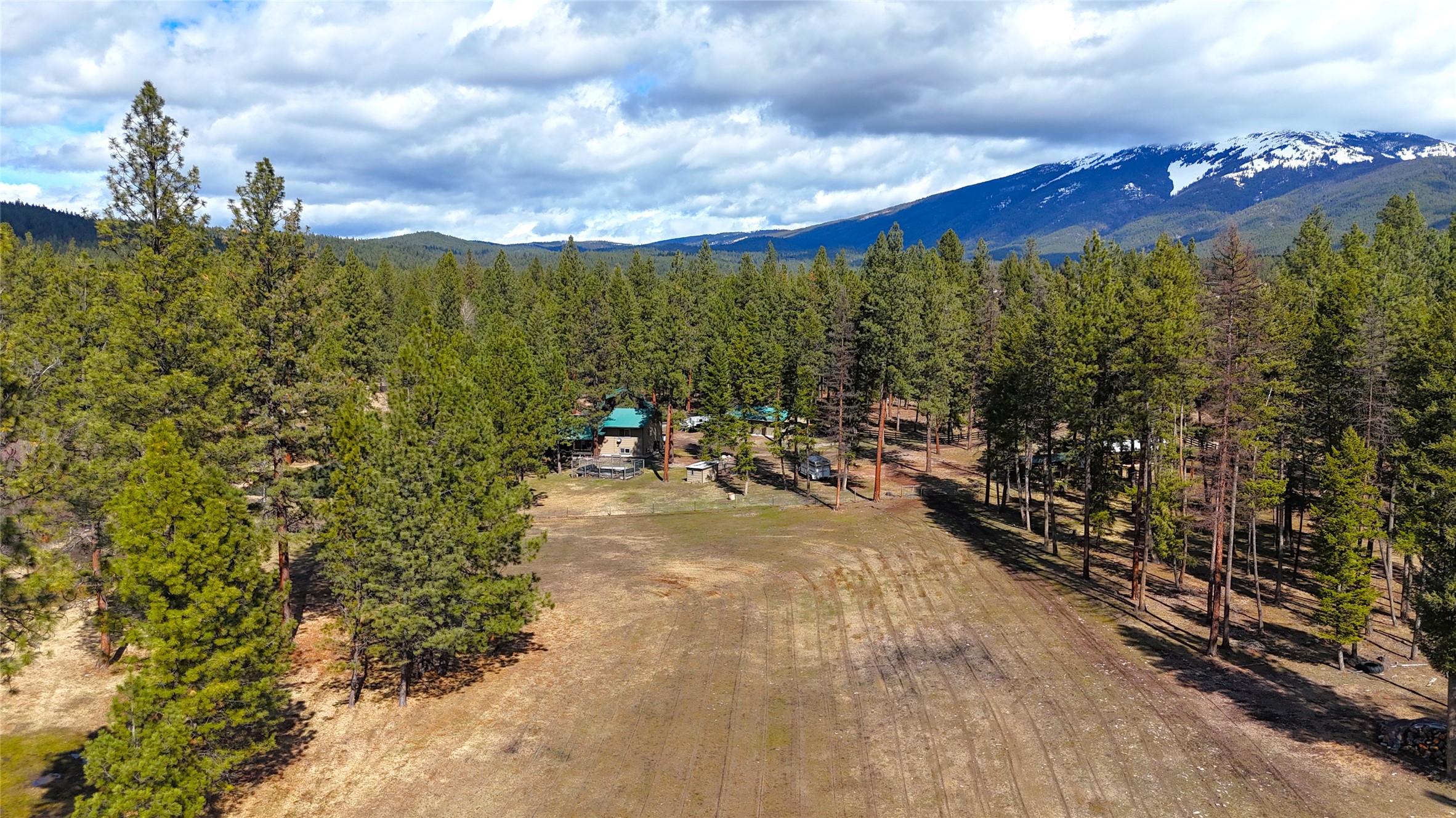 51 Little Thompson River Road Property Photo 82
