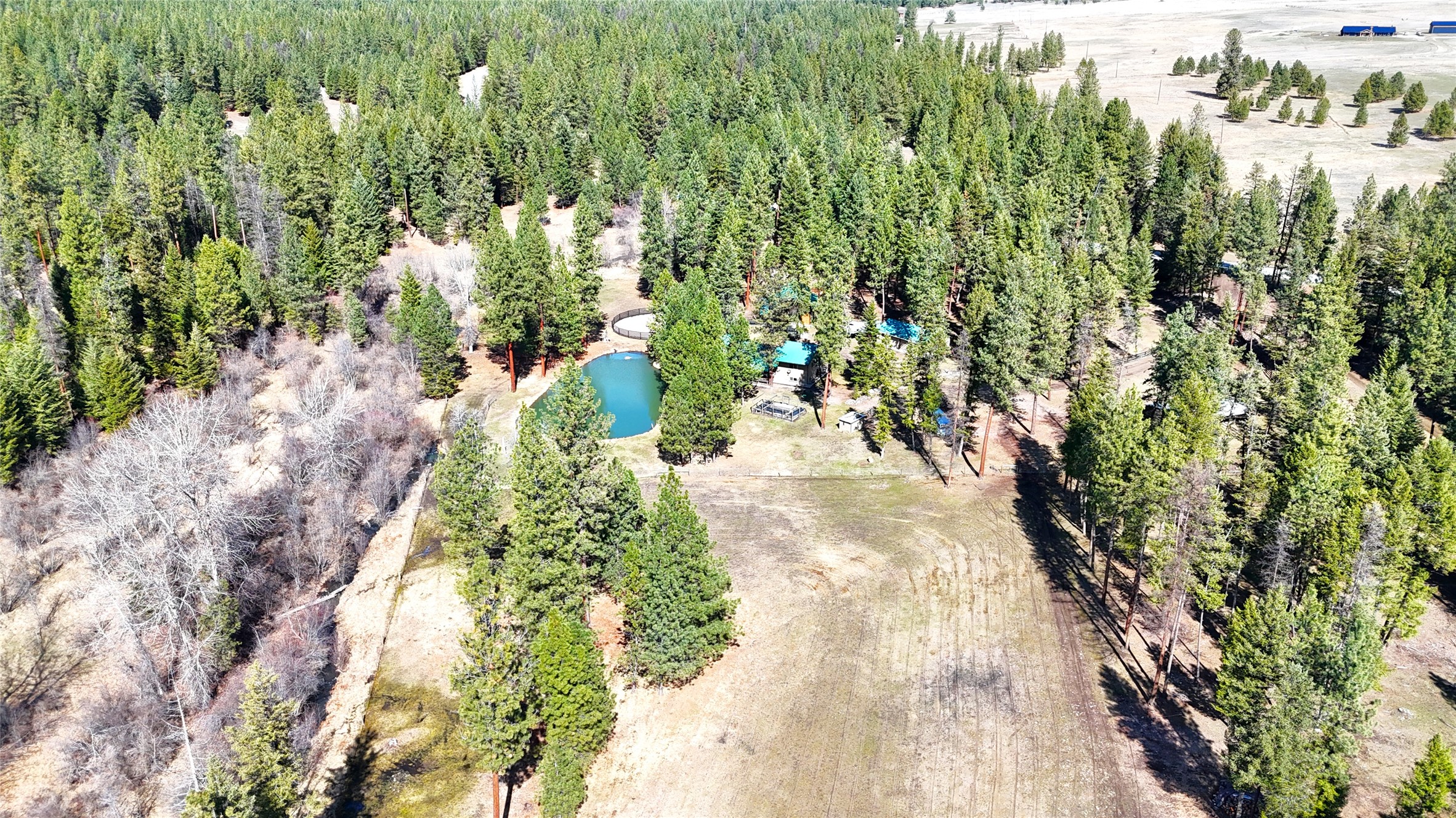 51 Little Thompson River Road Property Photo 85