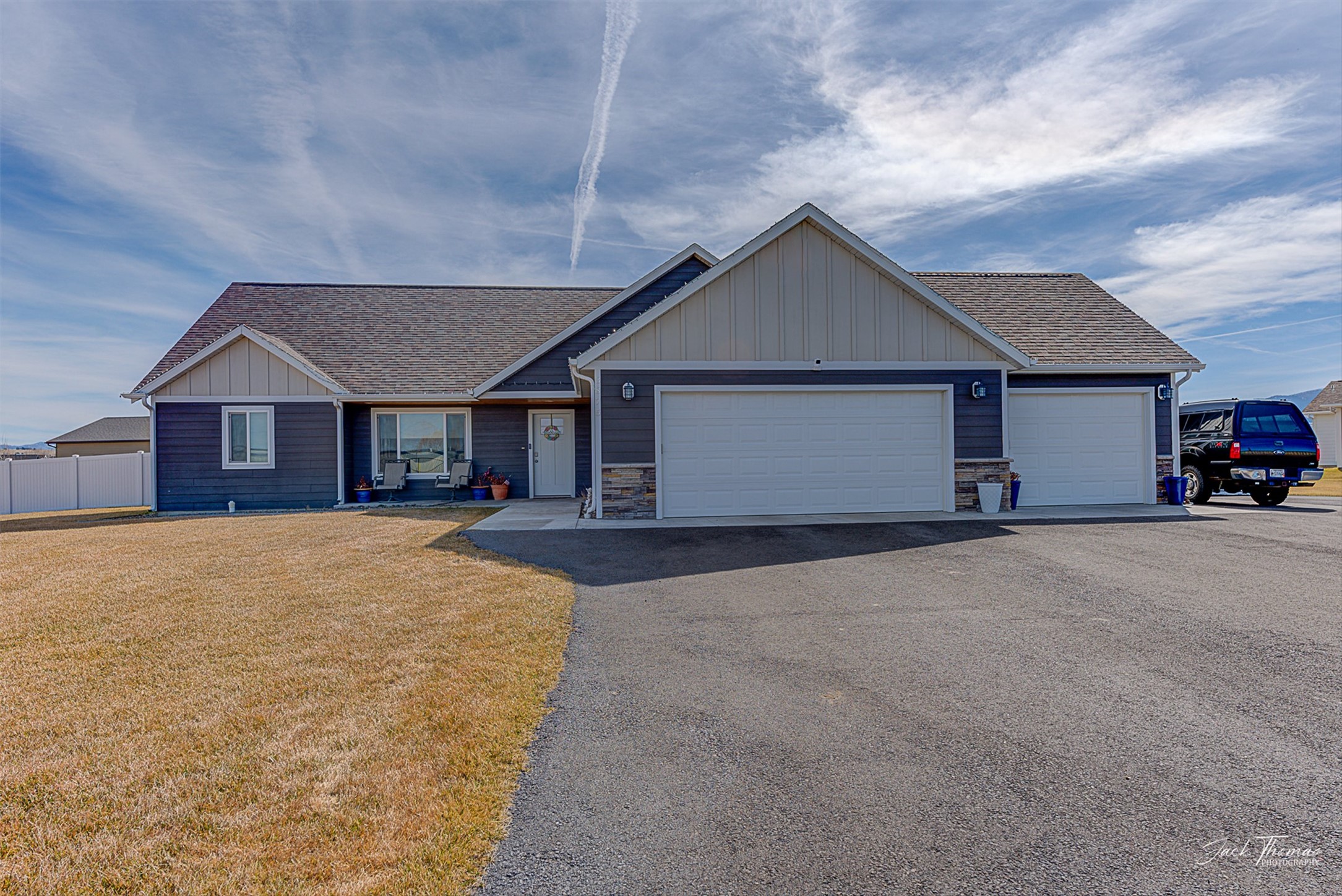 3875 Saint Marys Road Property Photo