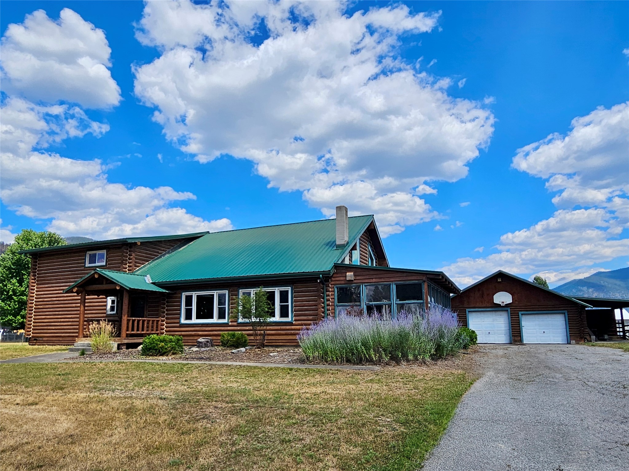 217 Woodlin Lane
