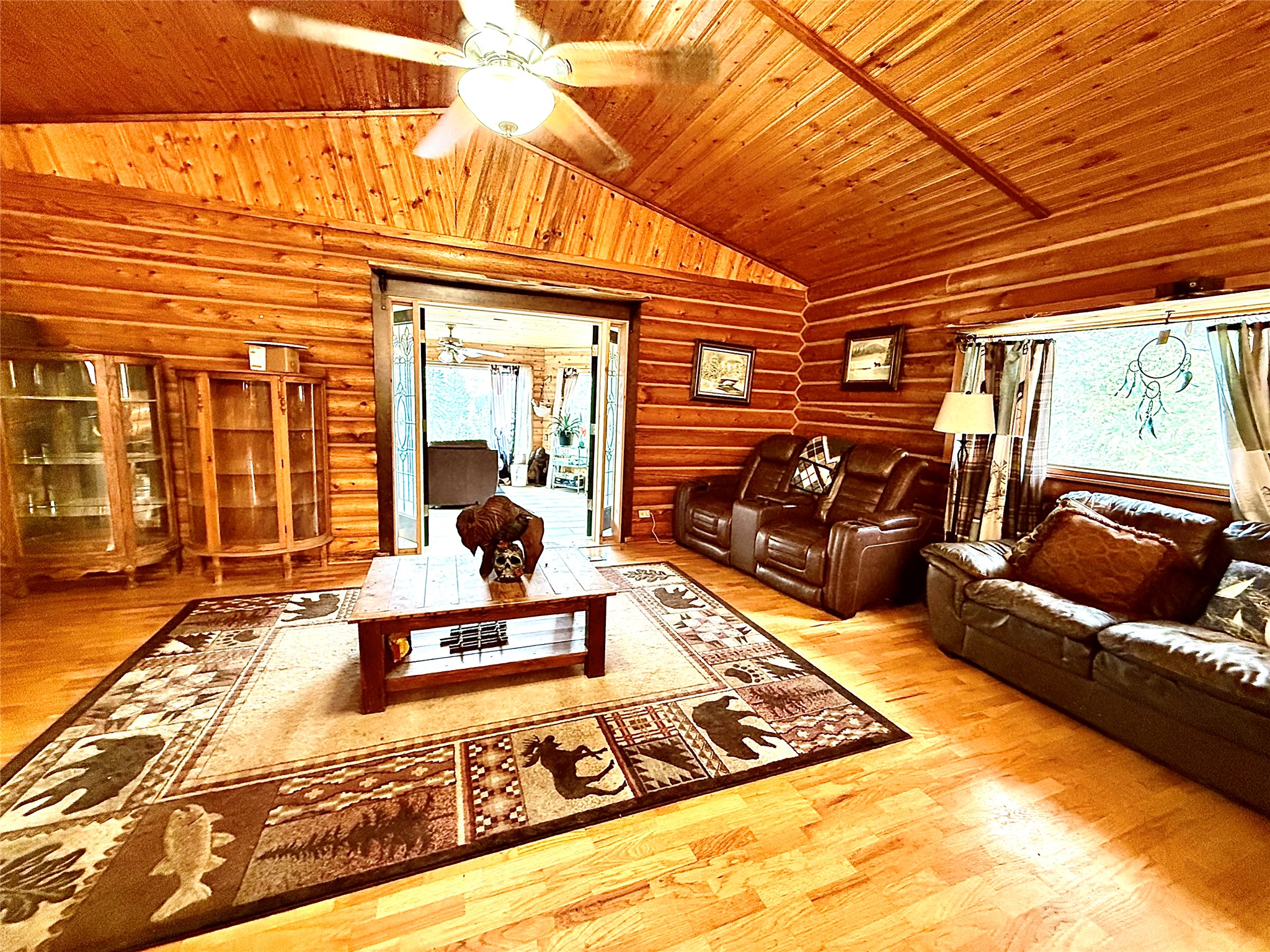 74 View Point Lane Property Photo 30