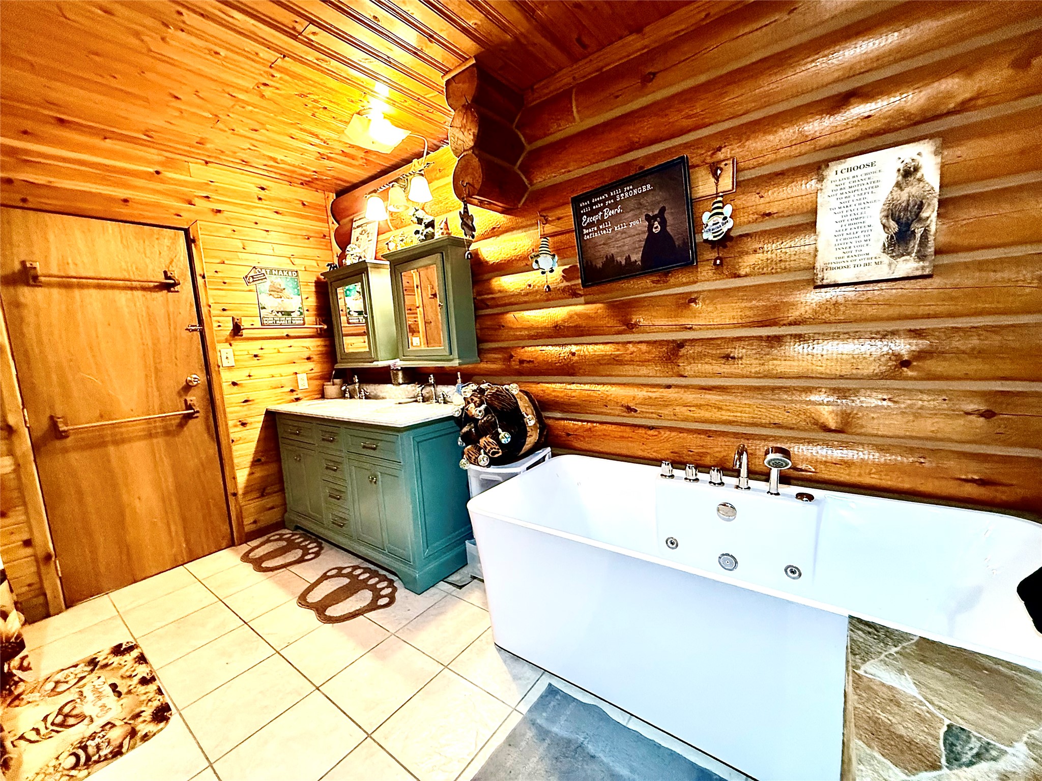 74 View Point Lane Property Photo 41