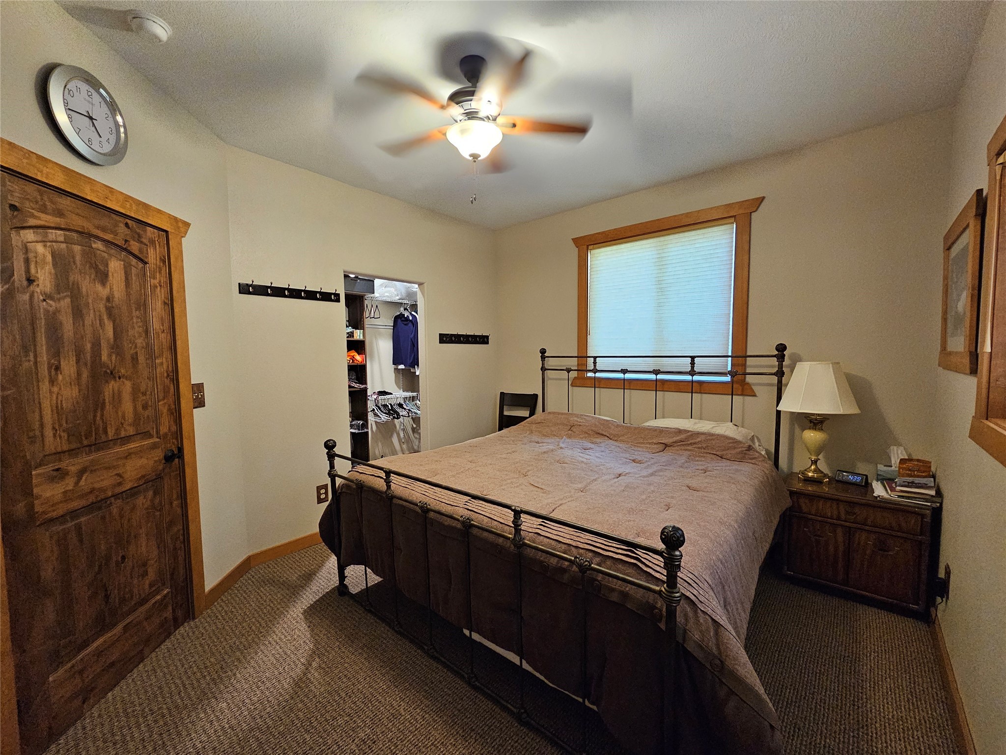 4425 W Willow Creek Road Property Photo 14