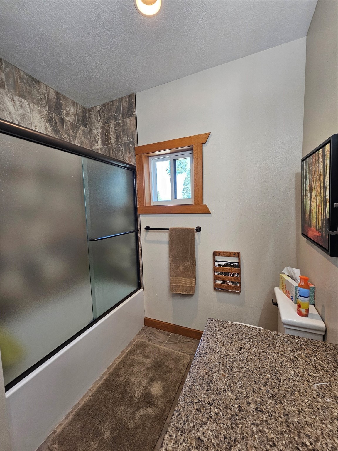 4425 W Willow Creek Road Property Photo 15