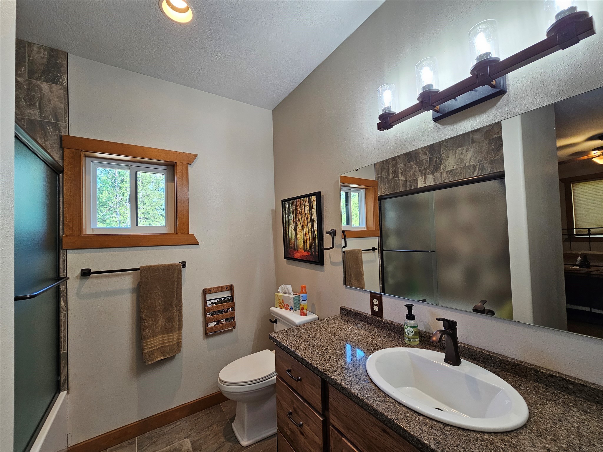 4425 W Willow Creek Road Property Photo 17