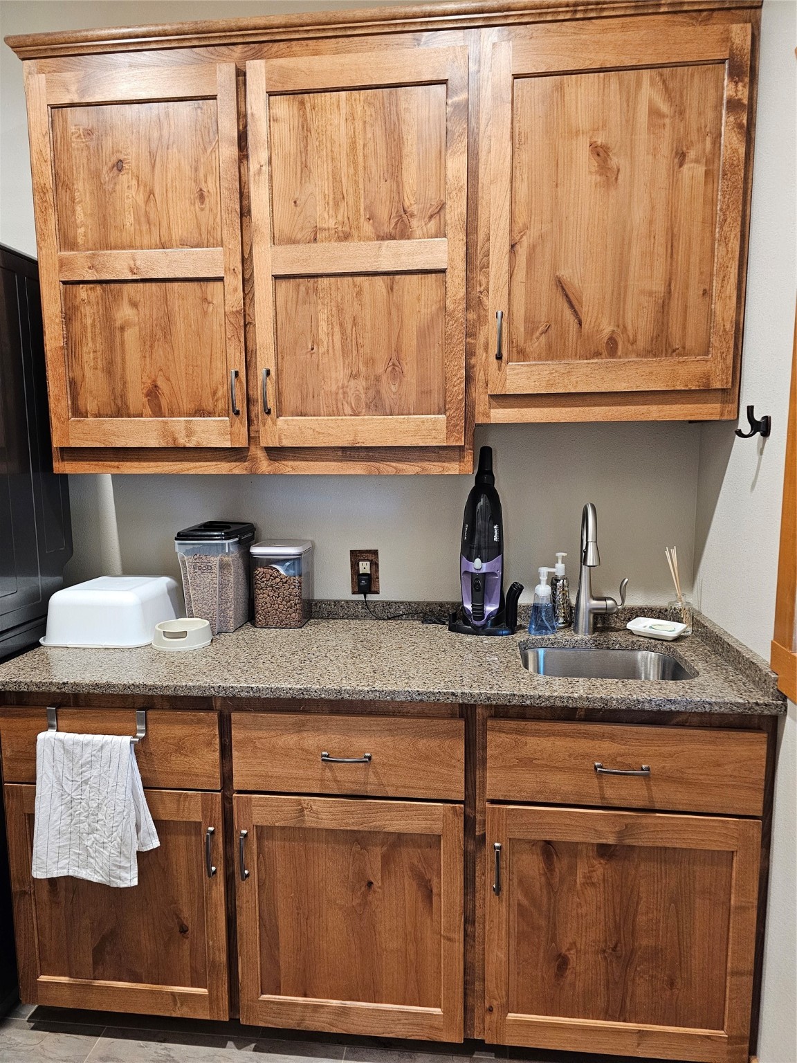 4425 W Willow Creek Road Property Photo 19