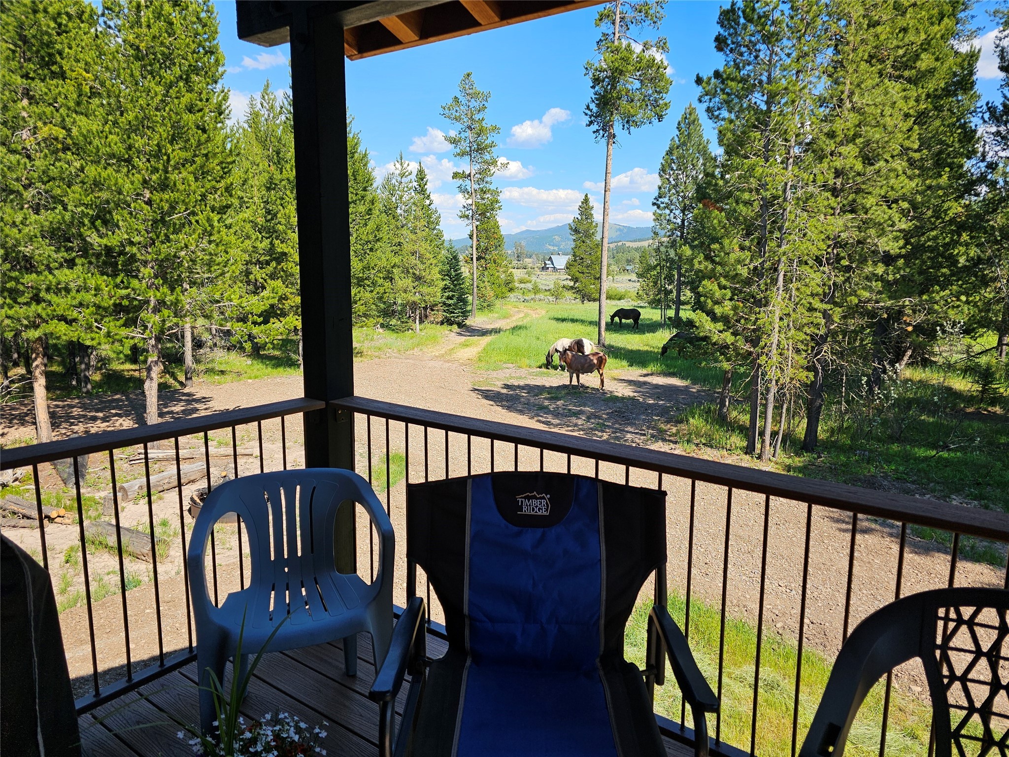 4425 W Willow Creek Road Property Photo 20