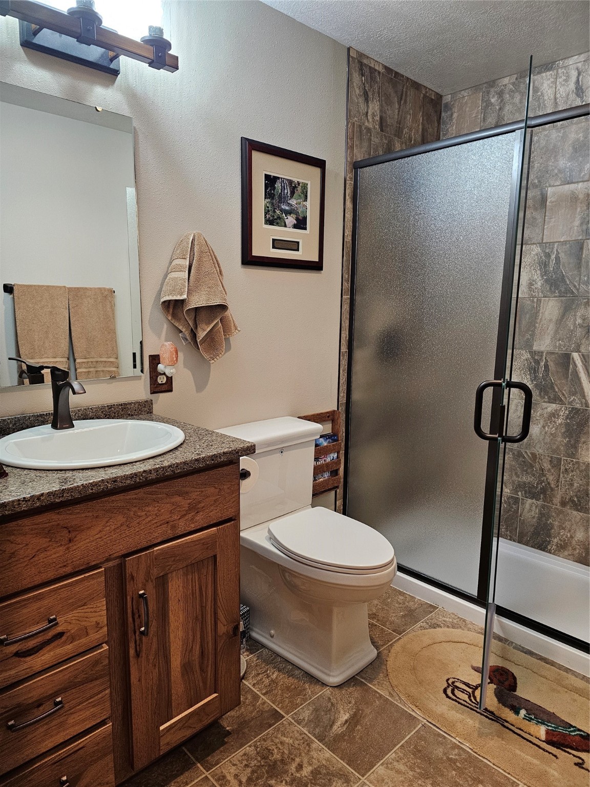 4425 W Willow Creek Road Property Photo 22