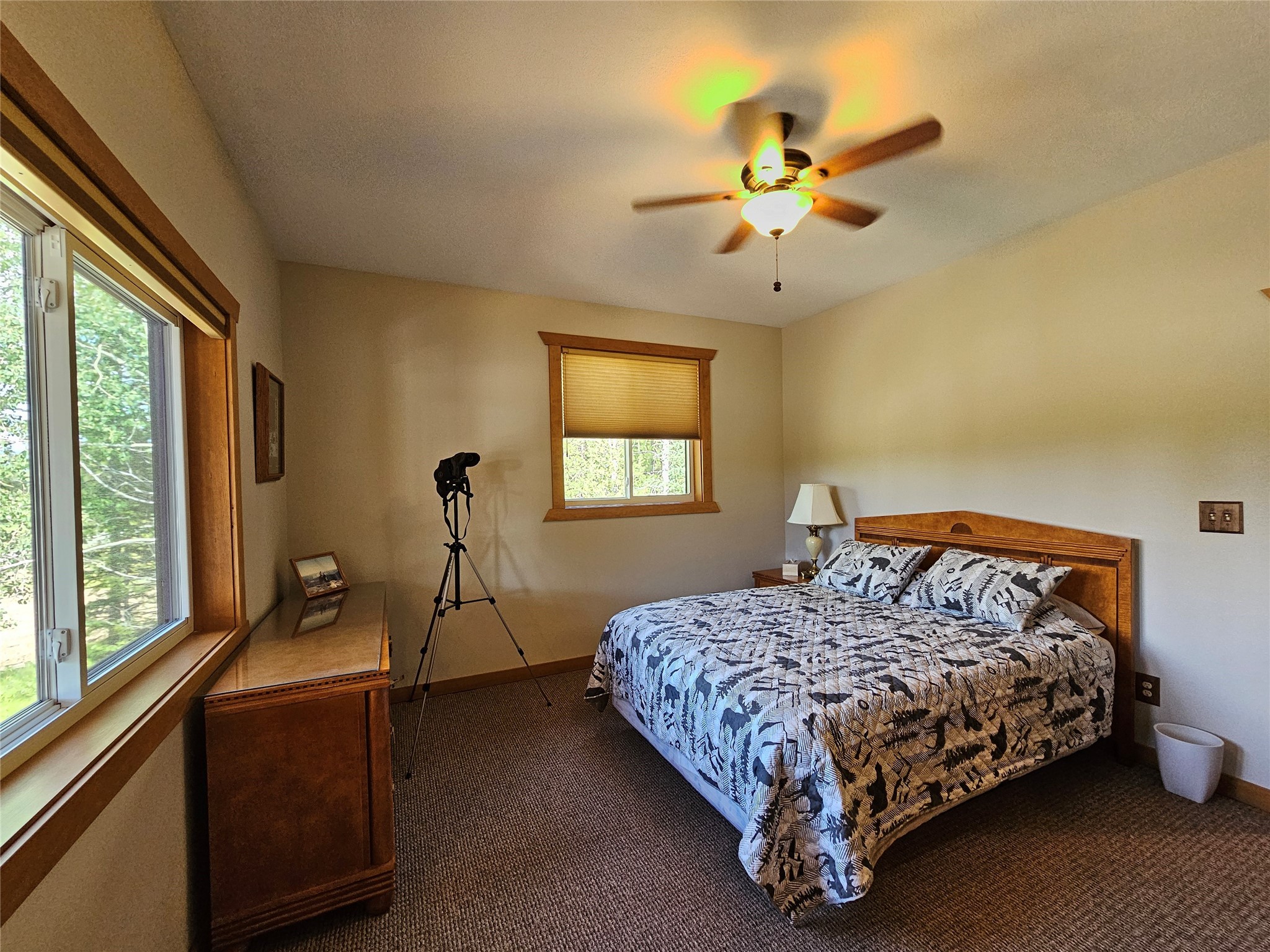 4425 W Willow Creek Road Property Photo 24