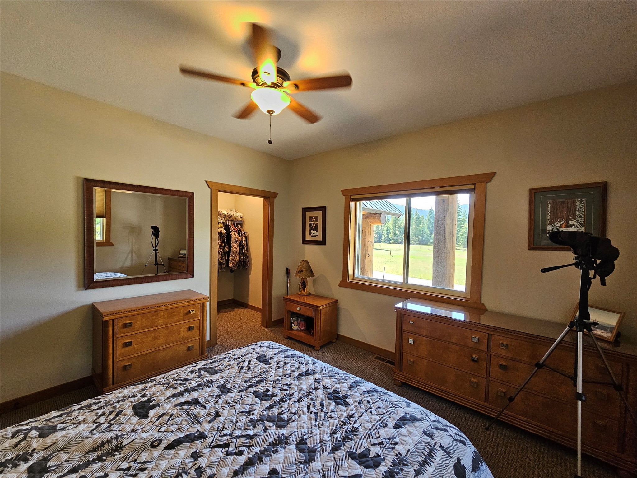 4425 W Willow Creek Road Property Photo 25