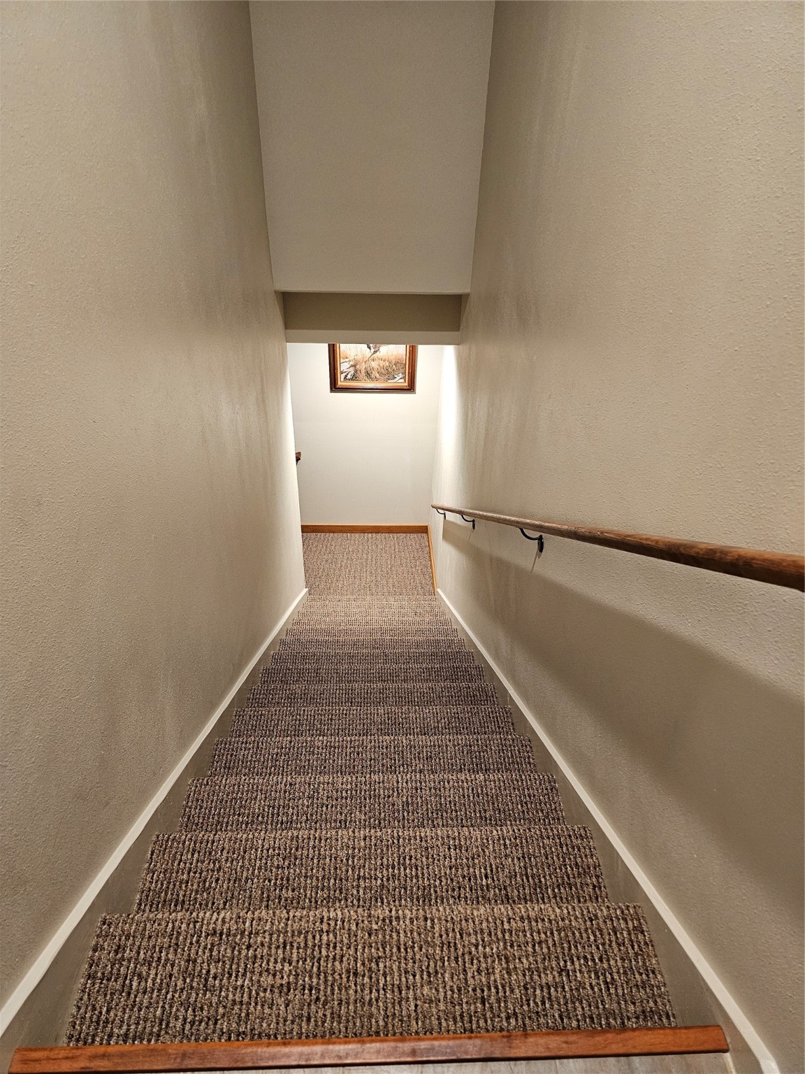 4425 W Willow Creek Road Property Photo 26