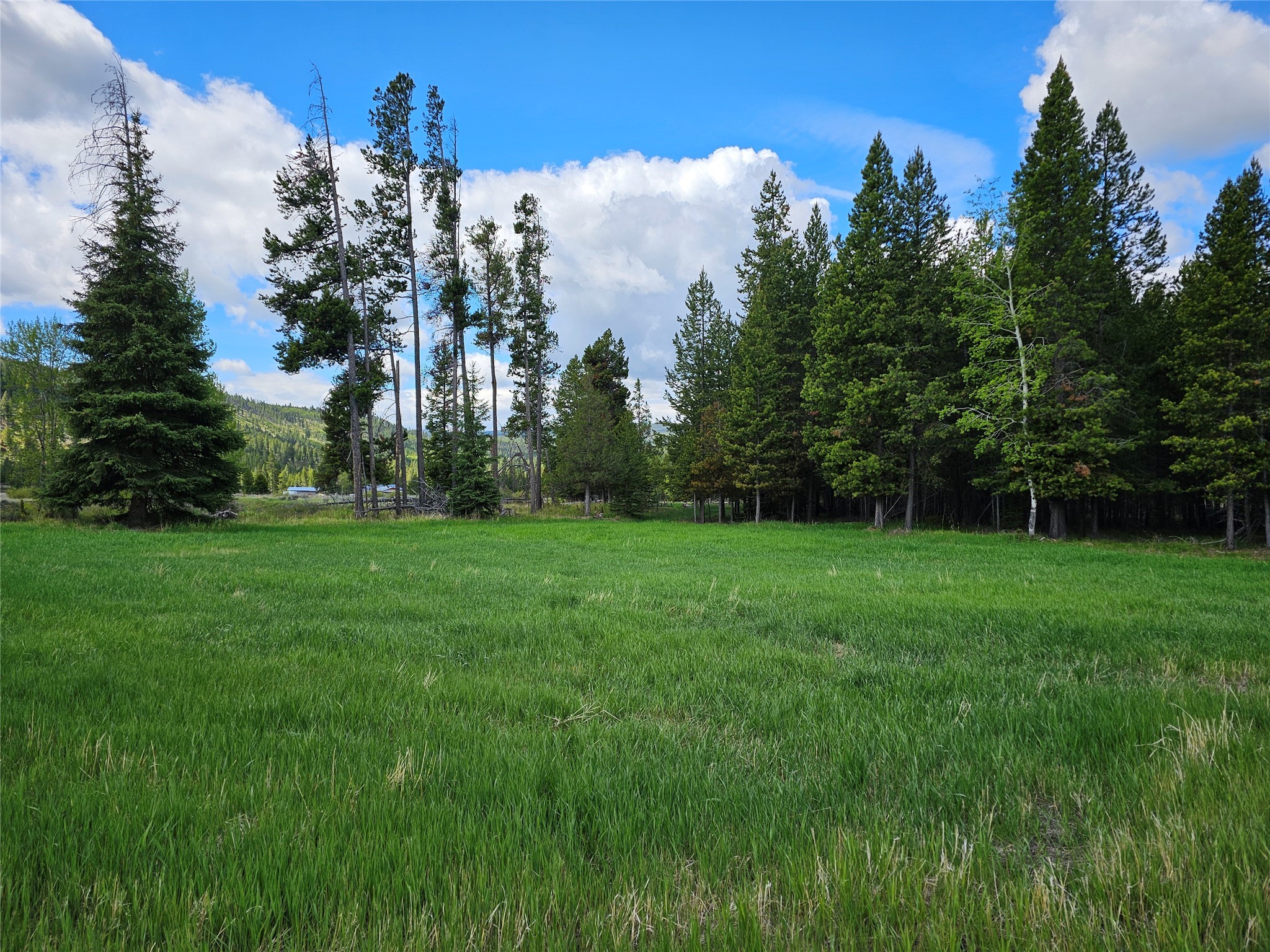 4425 W Willow Creek Road Property Photo 44