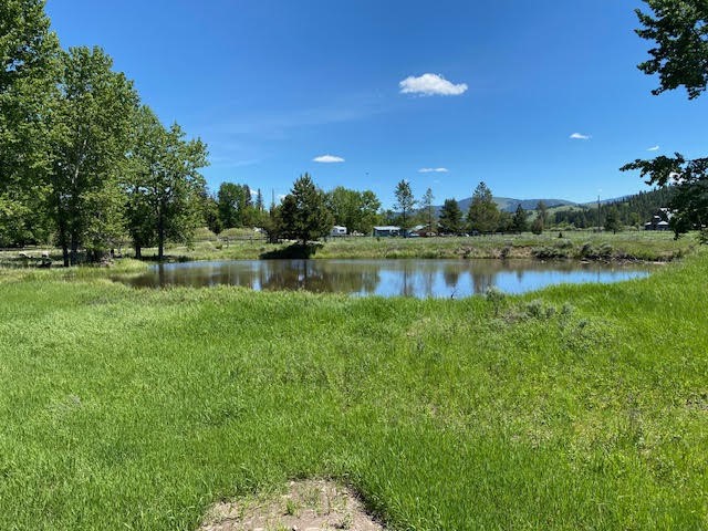 4425 W Willow Creek Road Property Photo 61