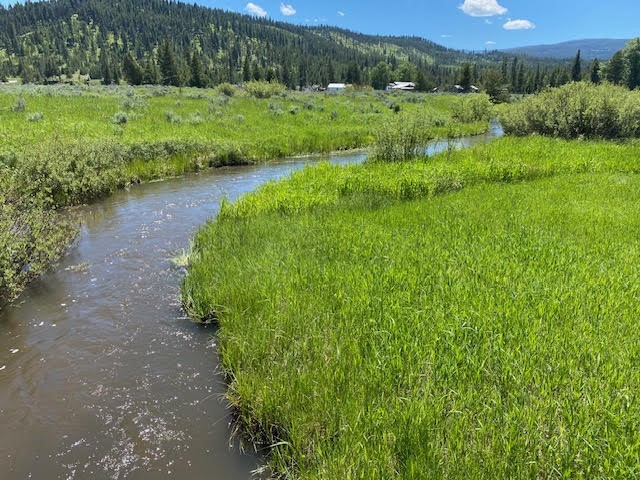 4425 W Willow Creek Road Property Photo 63