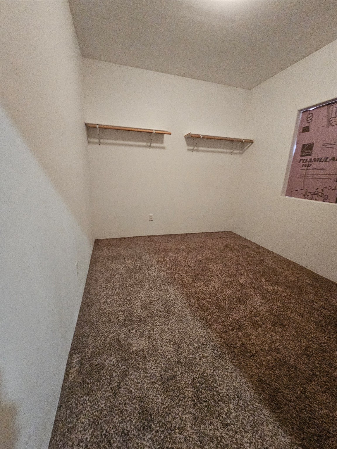 4425 W Willow Creek Road Property Photo 69