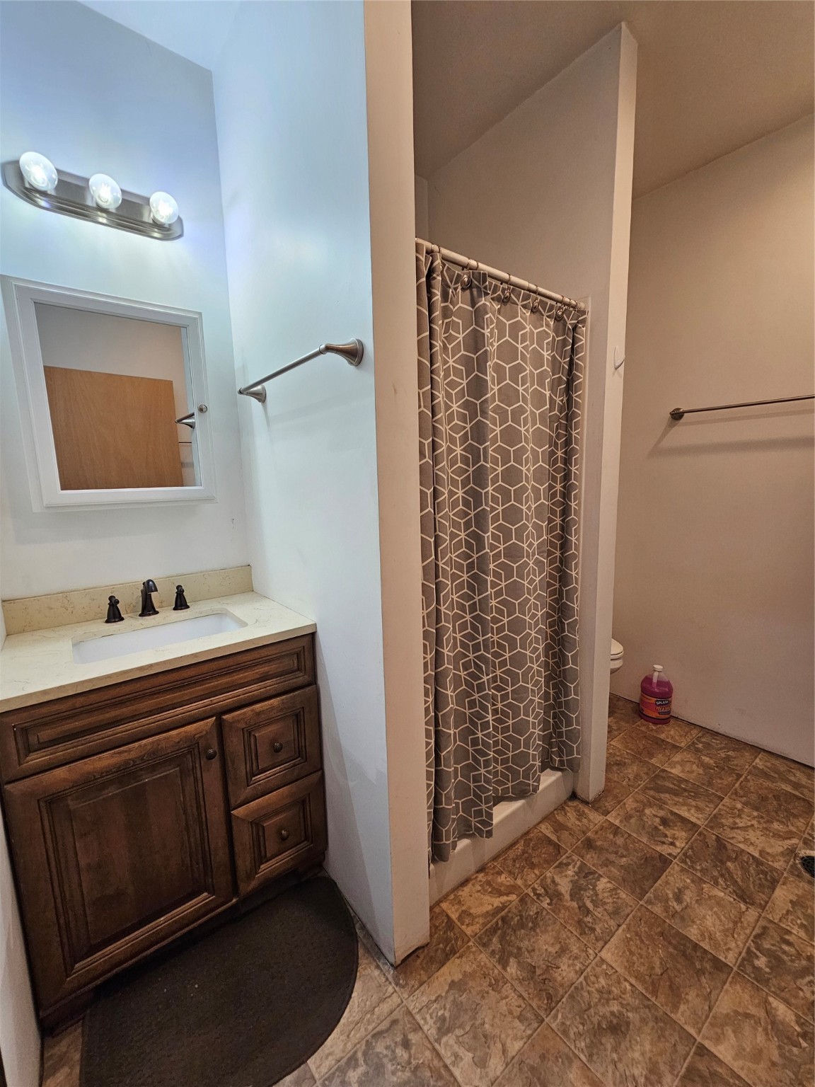 4425 W Willow Creek Road Property Photo 71