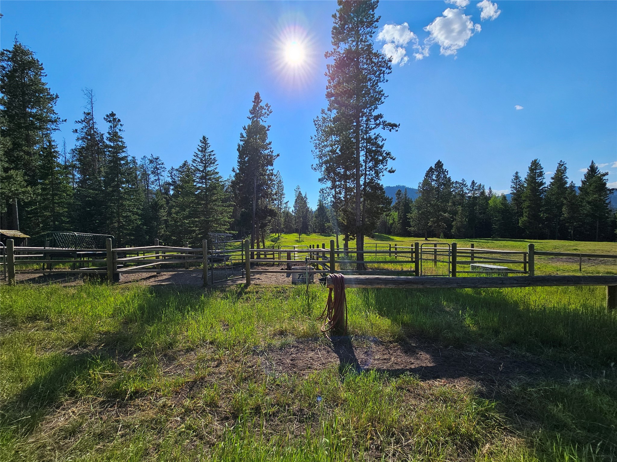 4425 W Willow Creek Road Property Photo 72