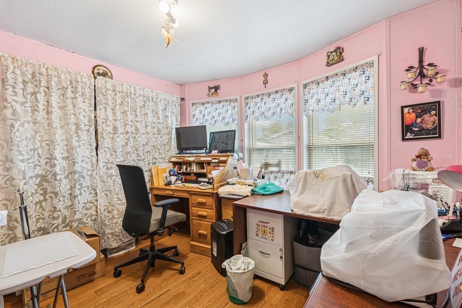 103 Conrad Drive 103