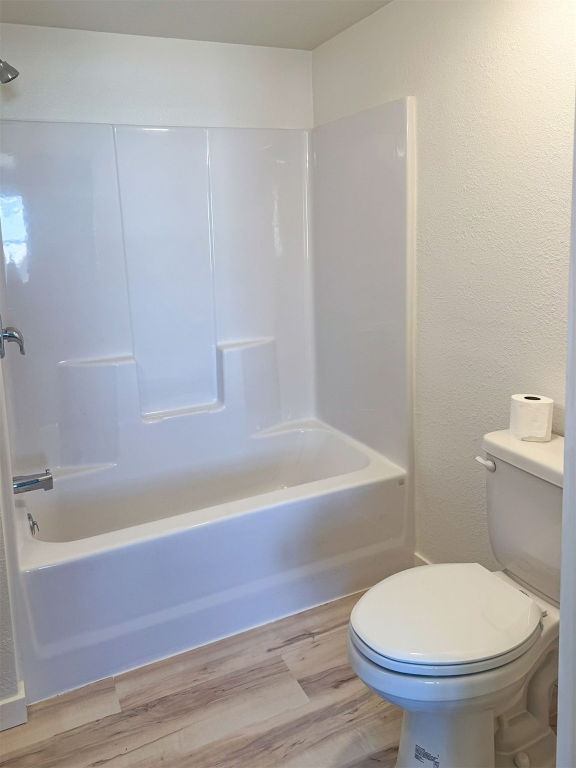 123 W Jefferson Avenue Property Photo 4