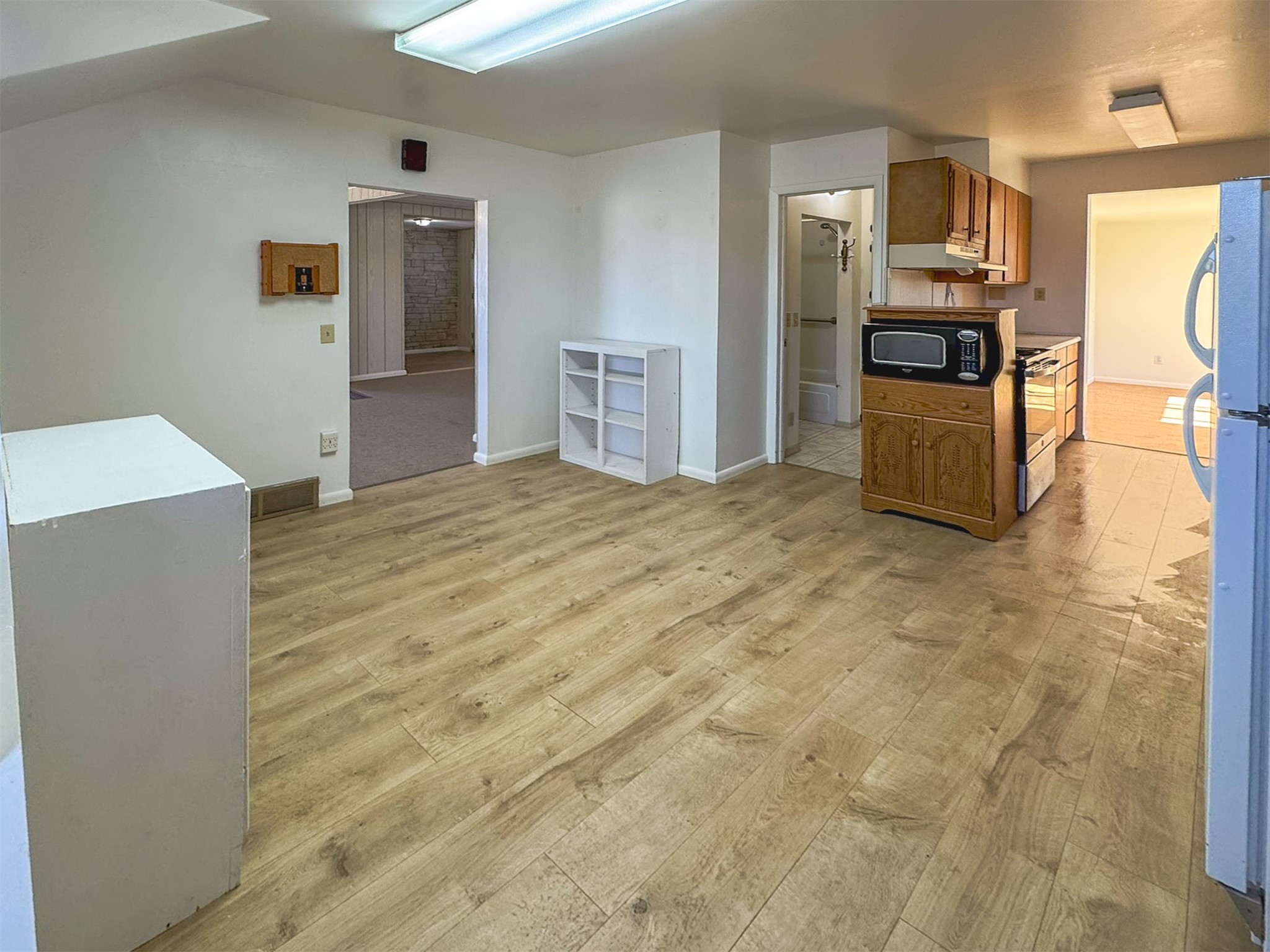 123 W Jefferson Avenue Property Photo 7