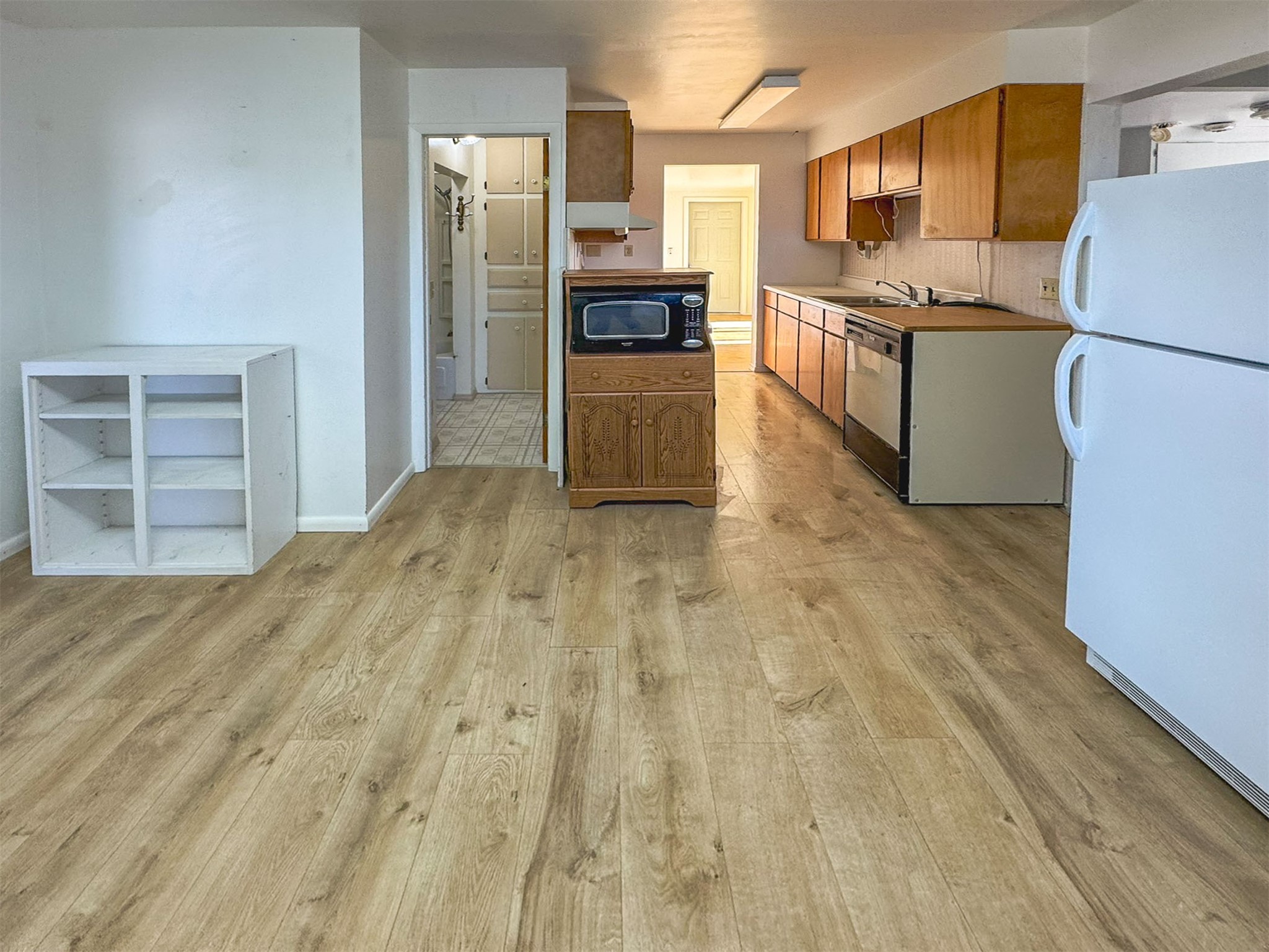 123 W Jefferson Avenue Property Photo 8