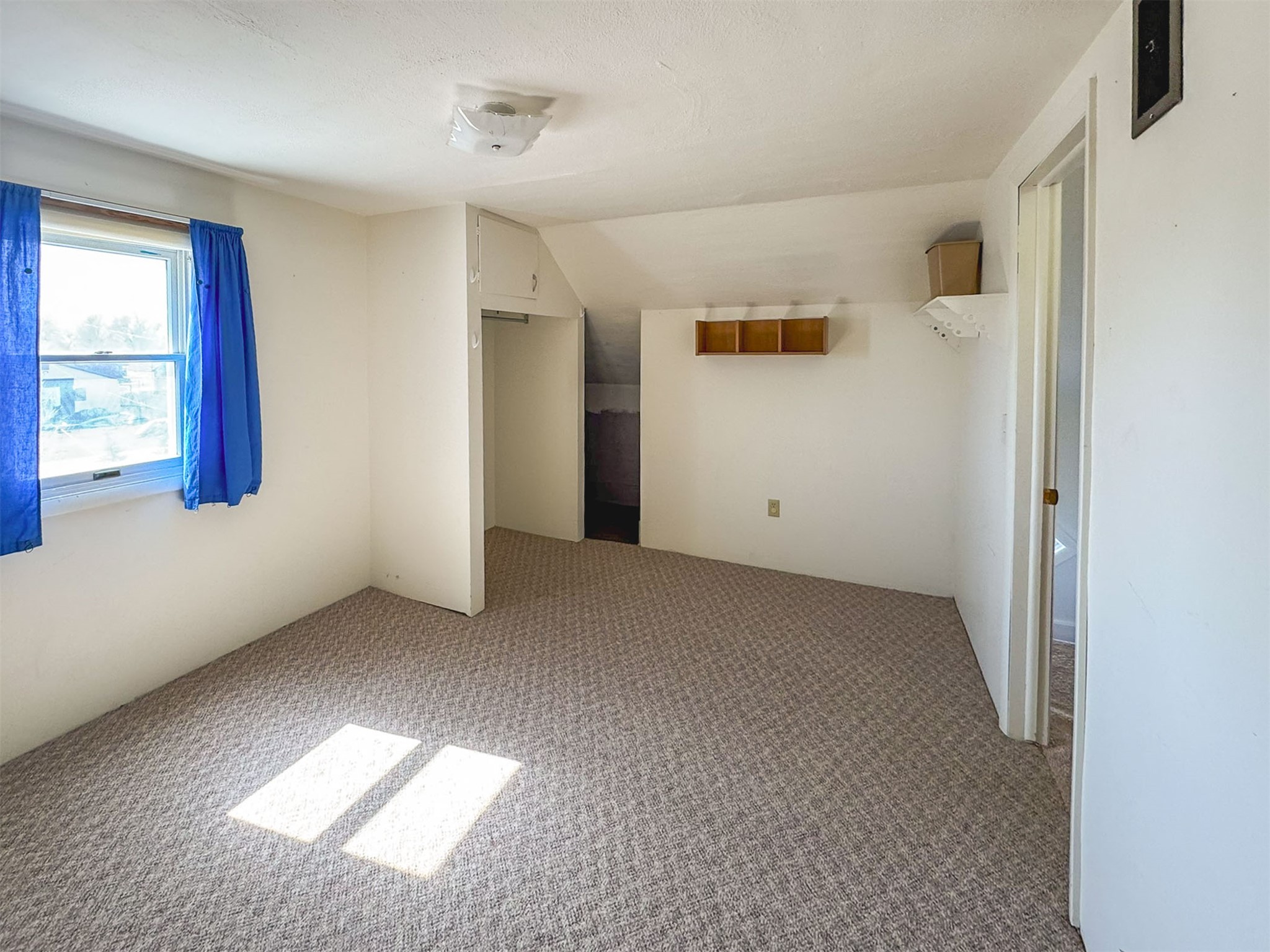 123 W Jefferson Avenue Property Photo 12