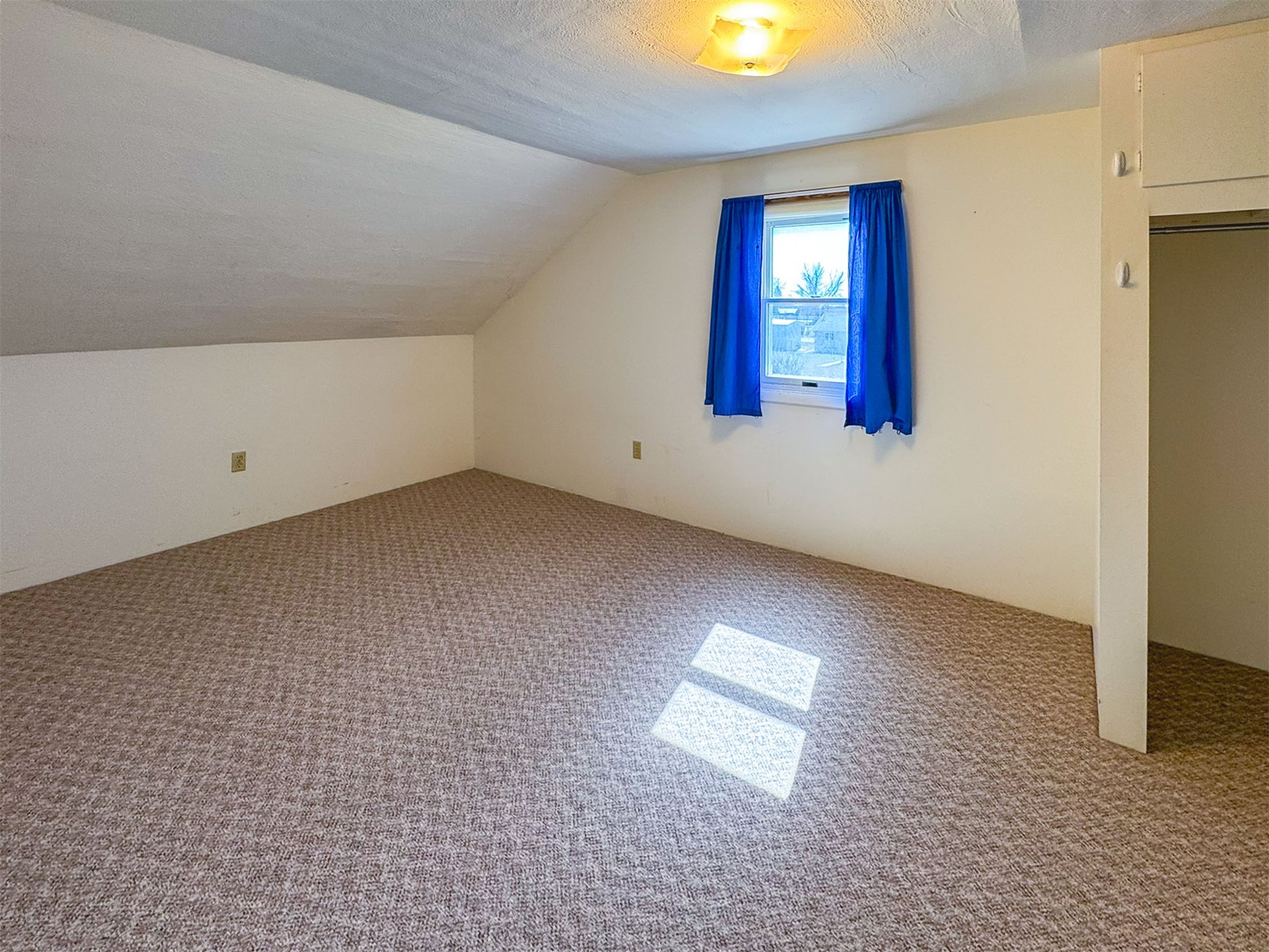 123 W Jefferson Avenue Property Photo 13