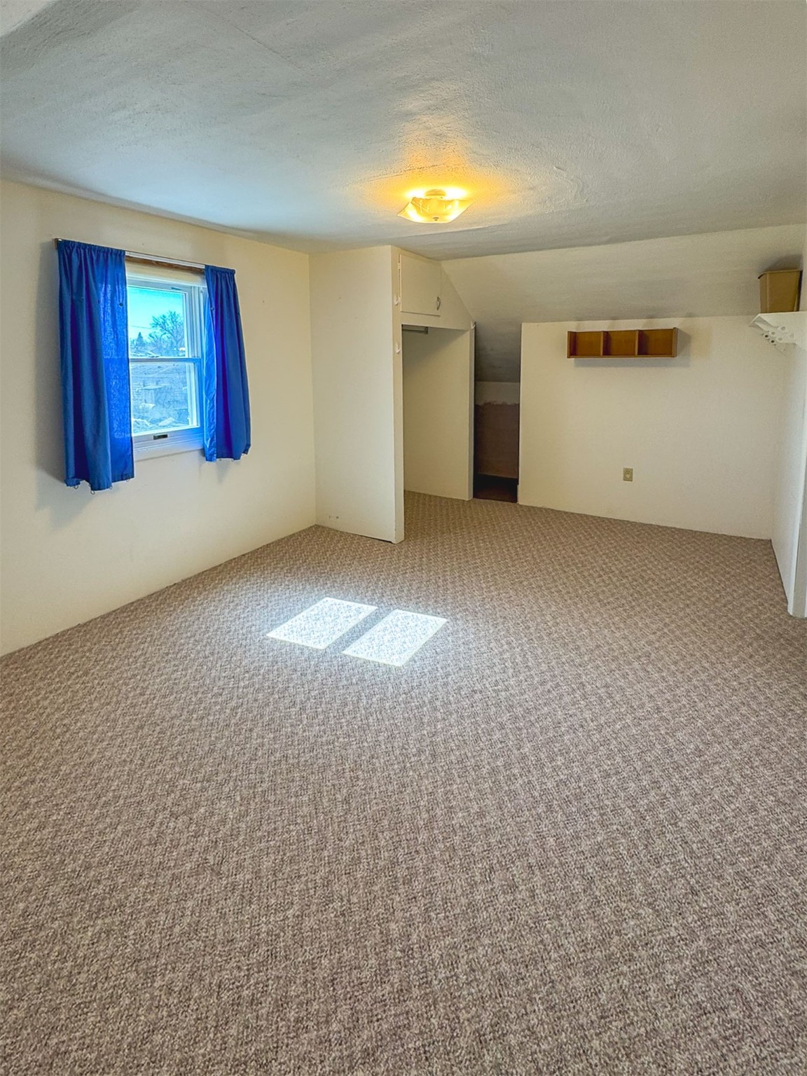 123 W Jefferson Avenue Property Photo 14
