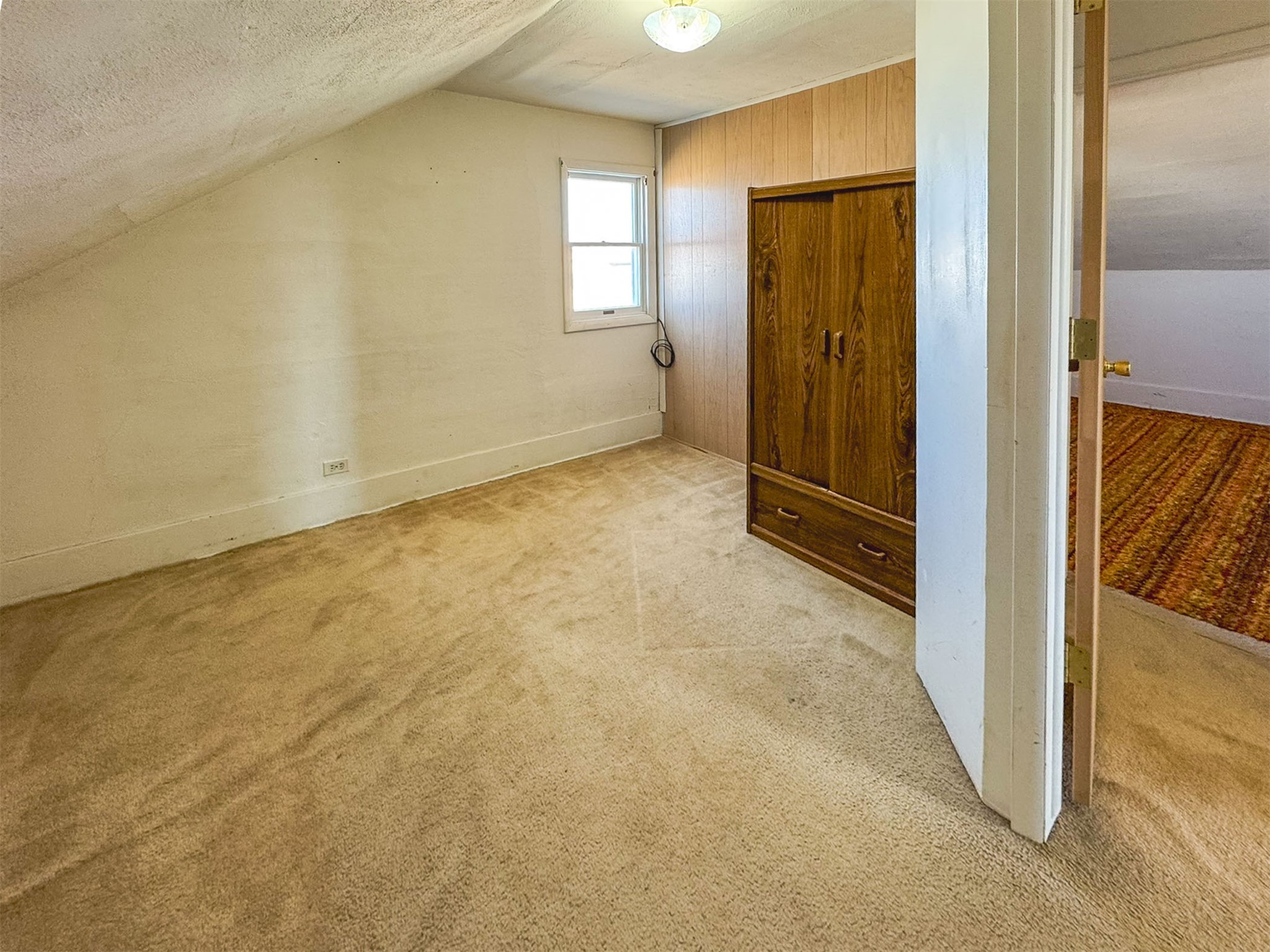 123 W Jefferson Avenue Property Photo 15