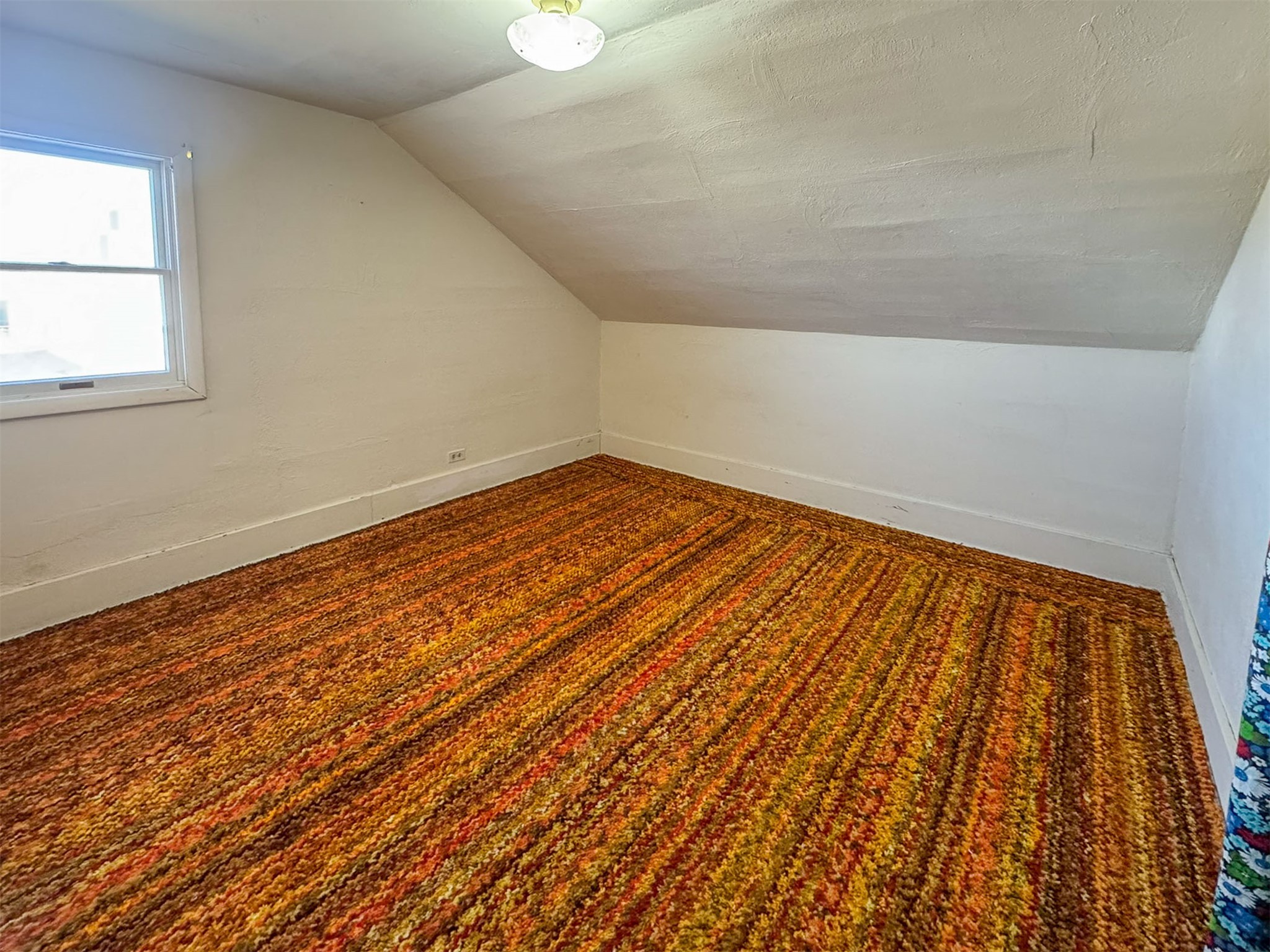 123 W Jefferson Avenue Property Photo 17
